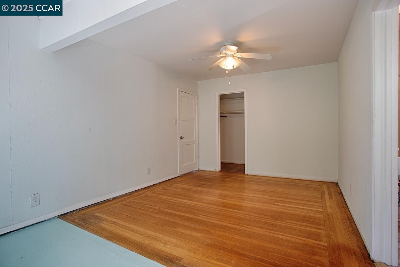1273 Lindell Dr