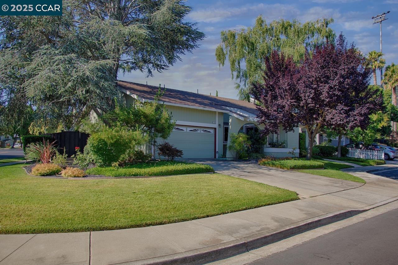 7420 Aster Ct