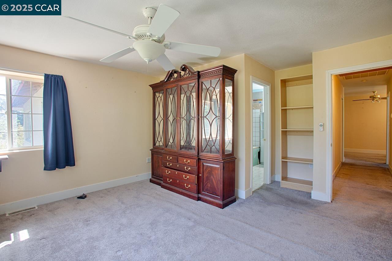 211 Vallecito Ln