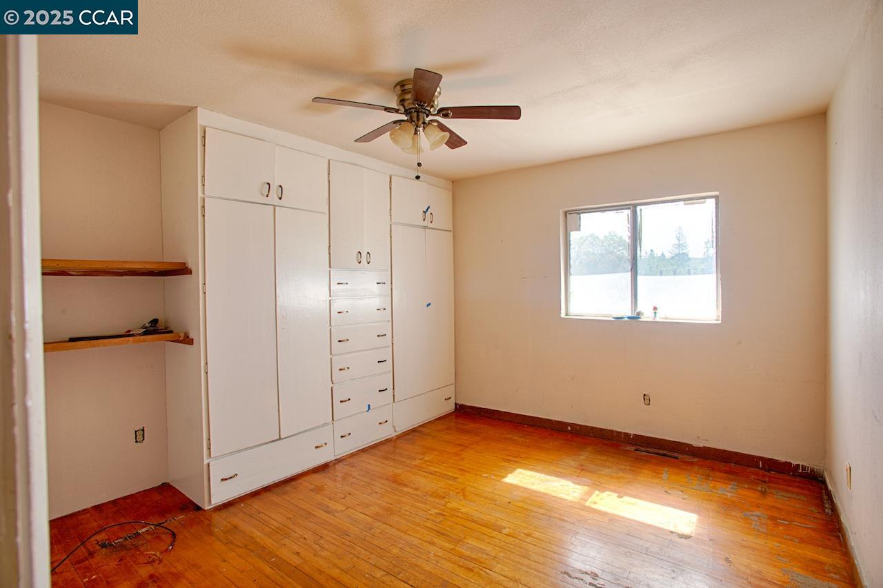 211 Vallecito Ln
