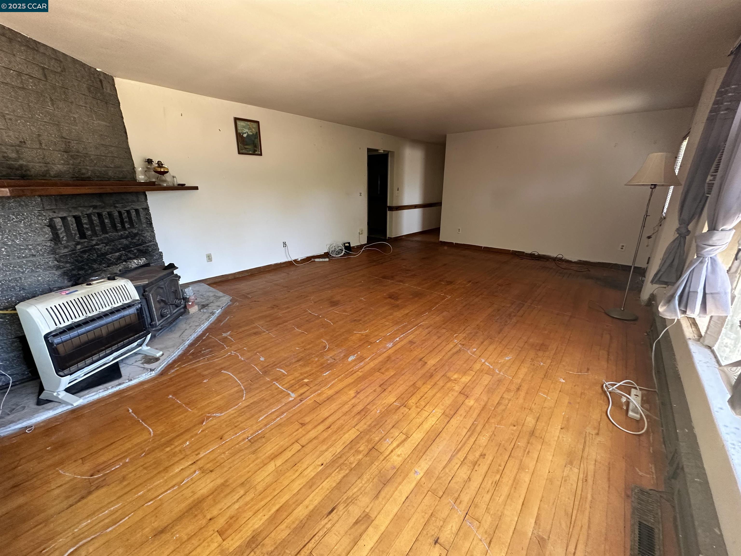 211 Vallecito Ln