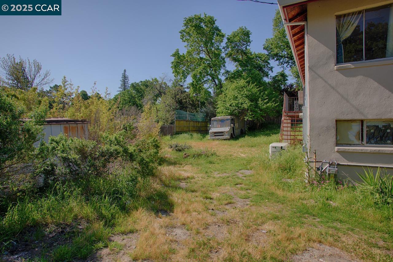 211 Vallecito Ln