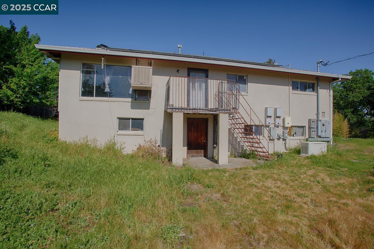 211 Vallecito Ln