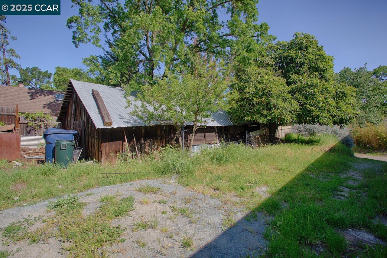 211 Vallecito Ln