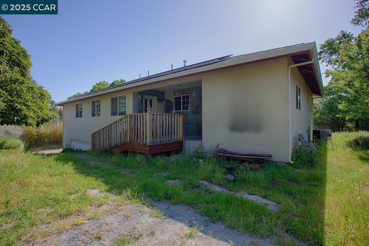 211 Vallecito Ln