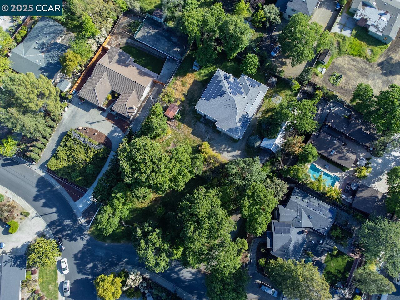 211 Vallecito Ln