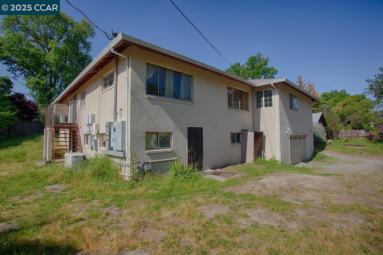 211 Vallecito Ln