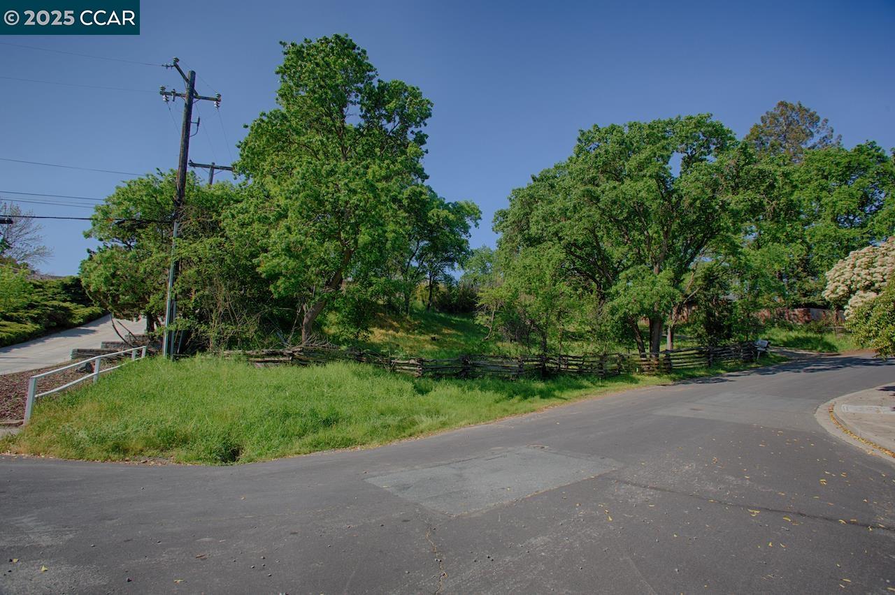 211 Vallecito Ln