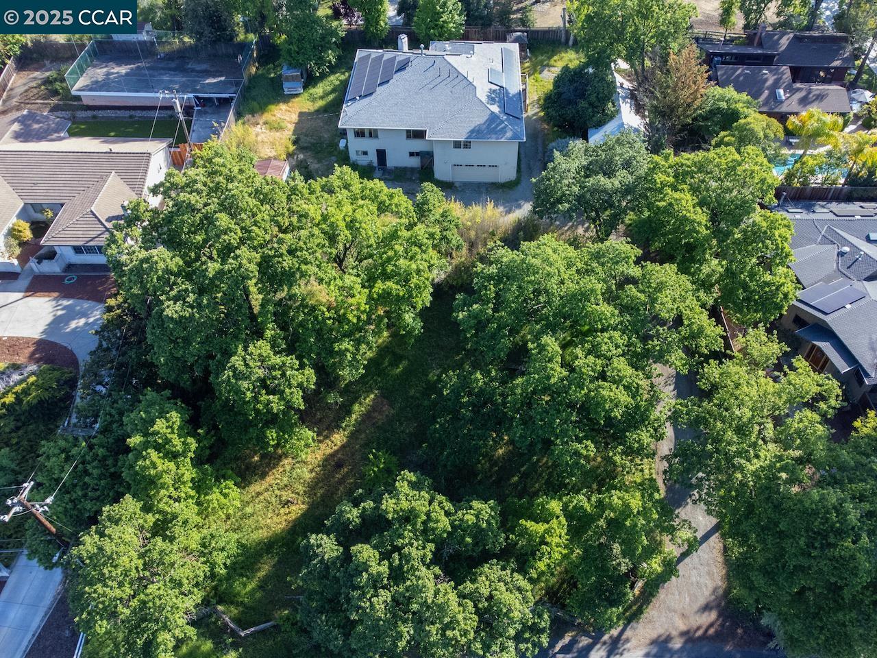 211 Vallecito Ln