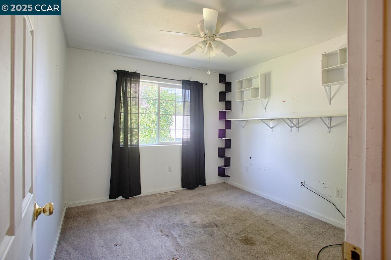 211 Vallecito Ln