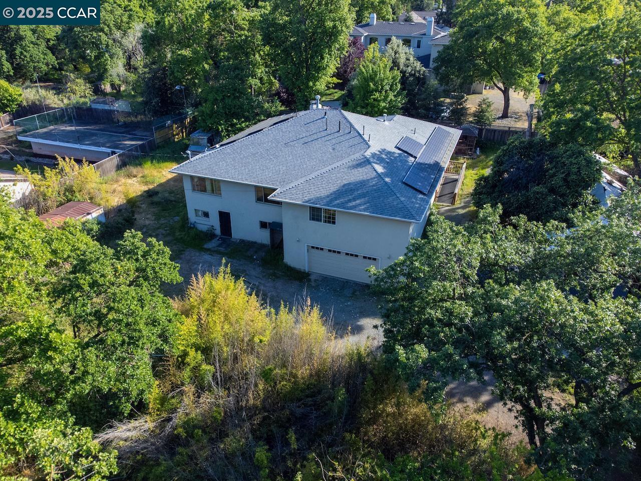 211 Vallecito Ln