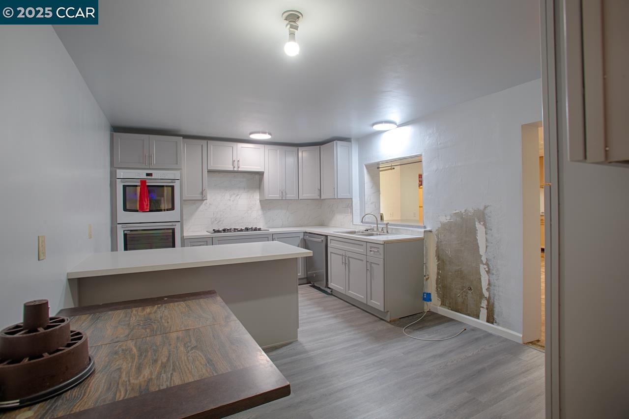 211 Vallecito Ln