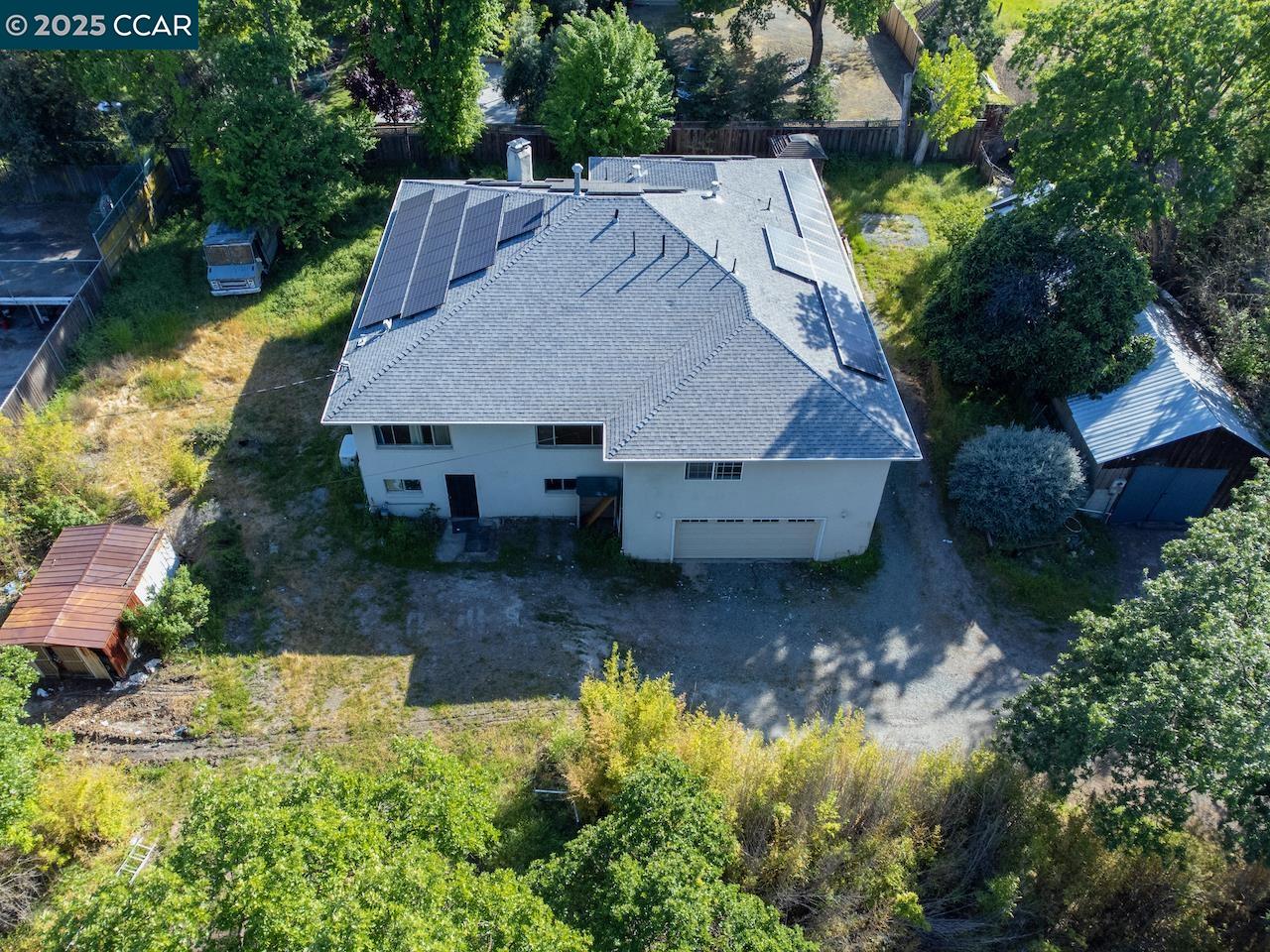 211 Vallecito Ln