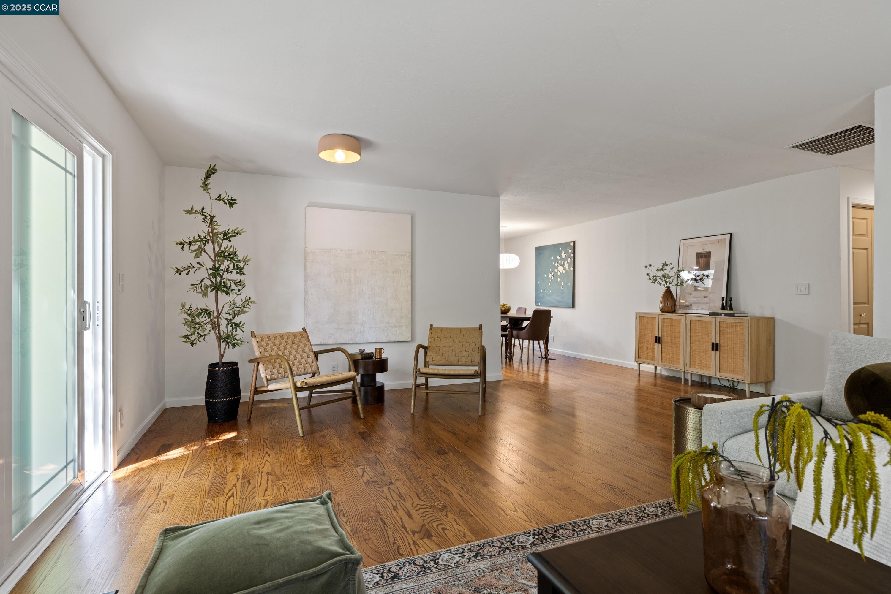 509 Mcgrath Ct