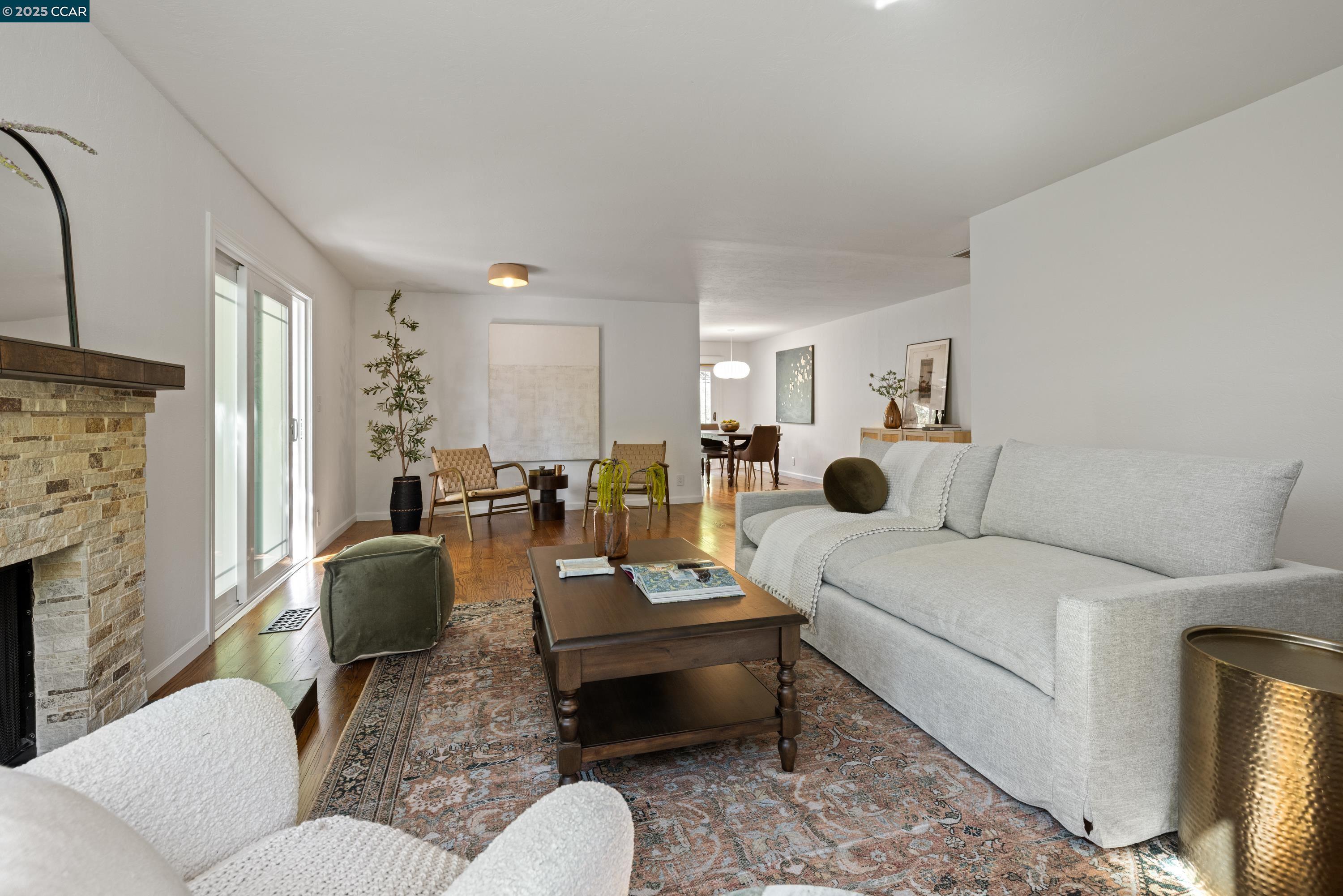 509 Mcgrath Ct