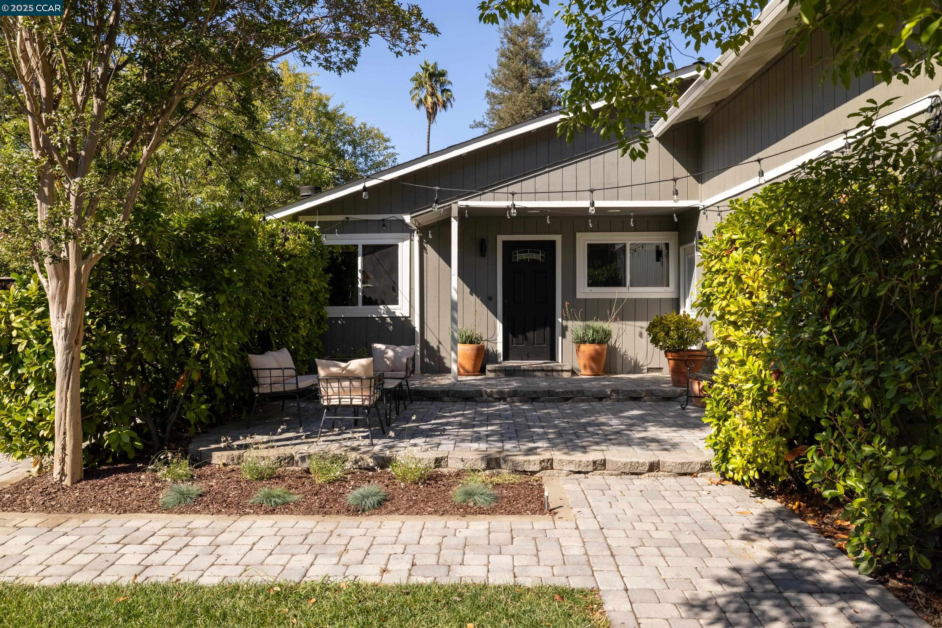 509 Mcgrath Ct