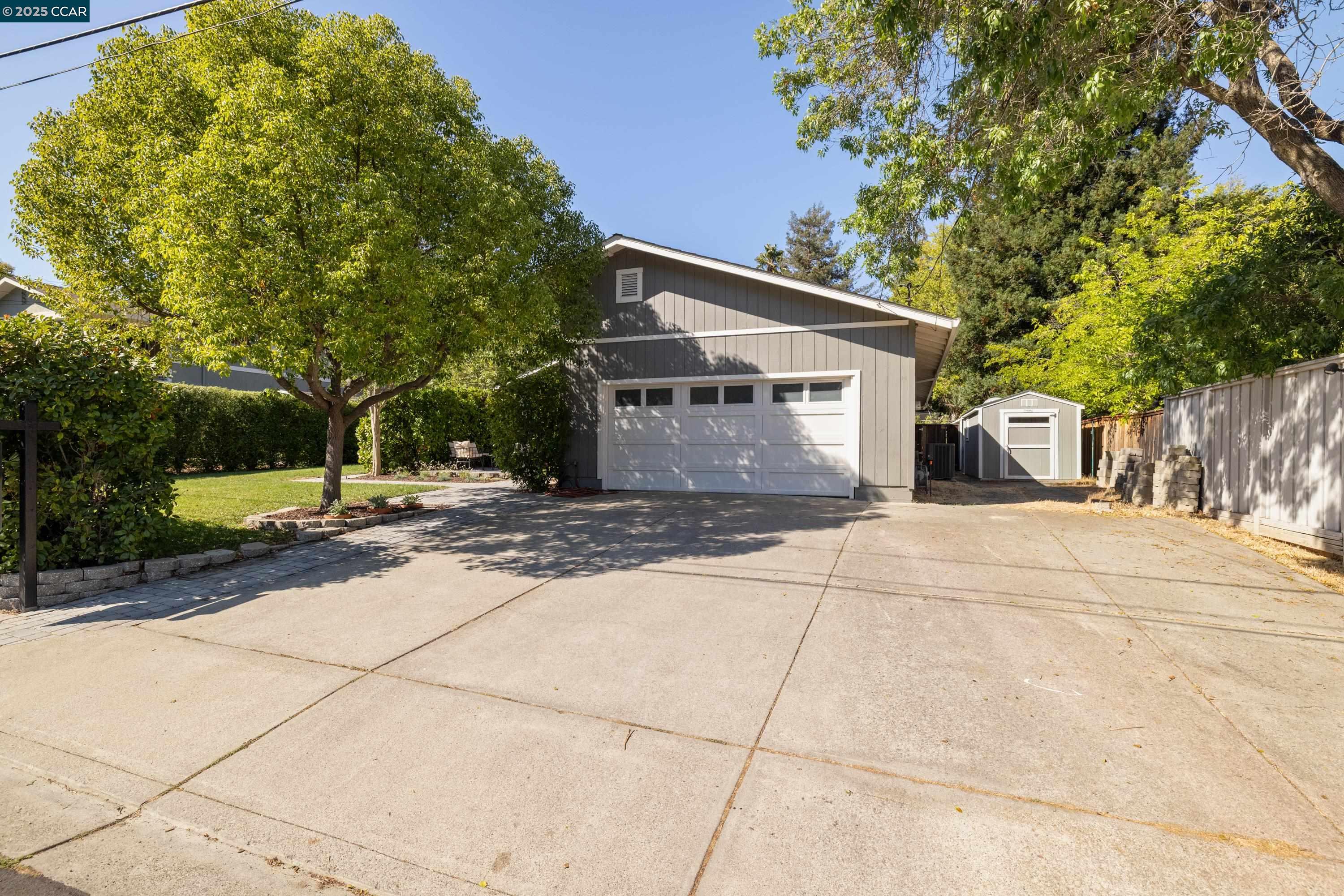509 Mcgrath Ct