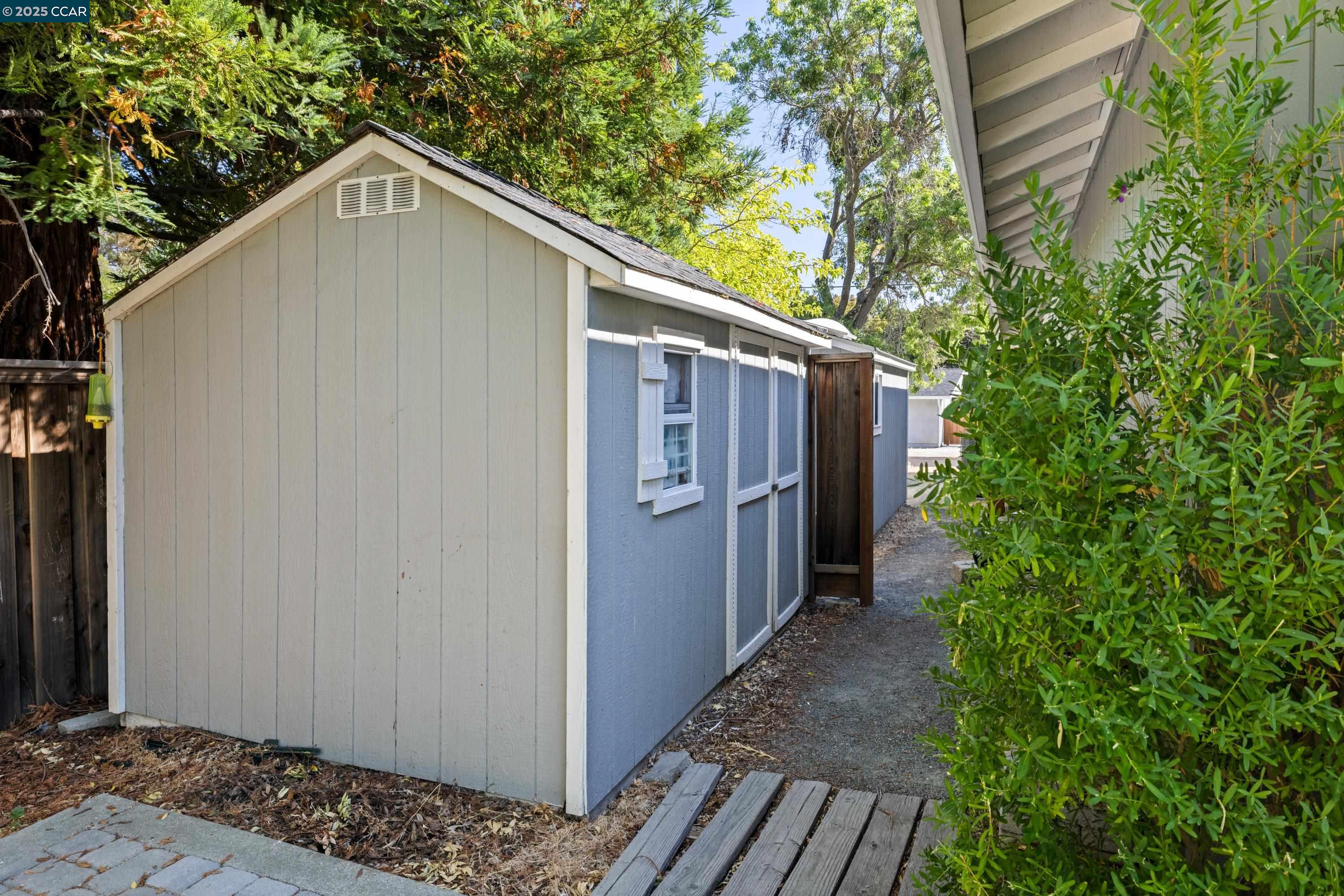 509 Mcgrath Ct