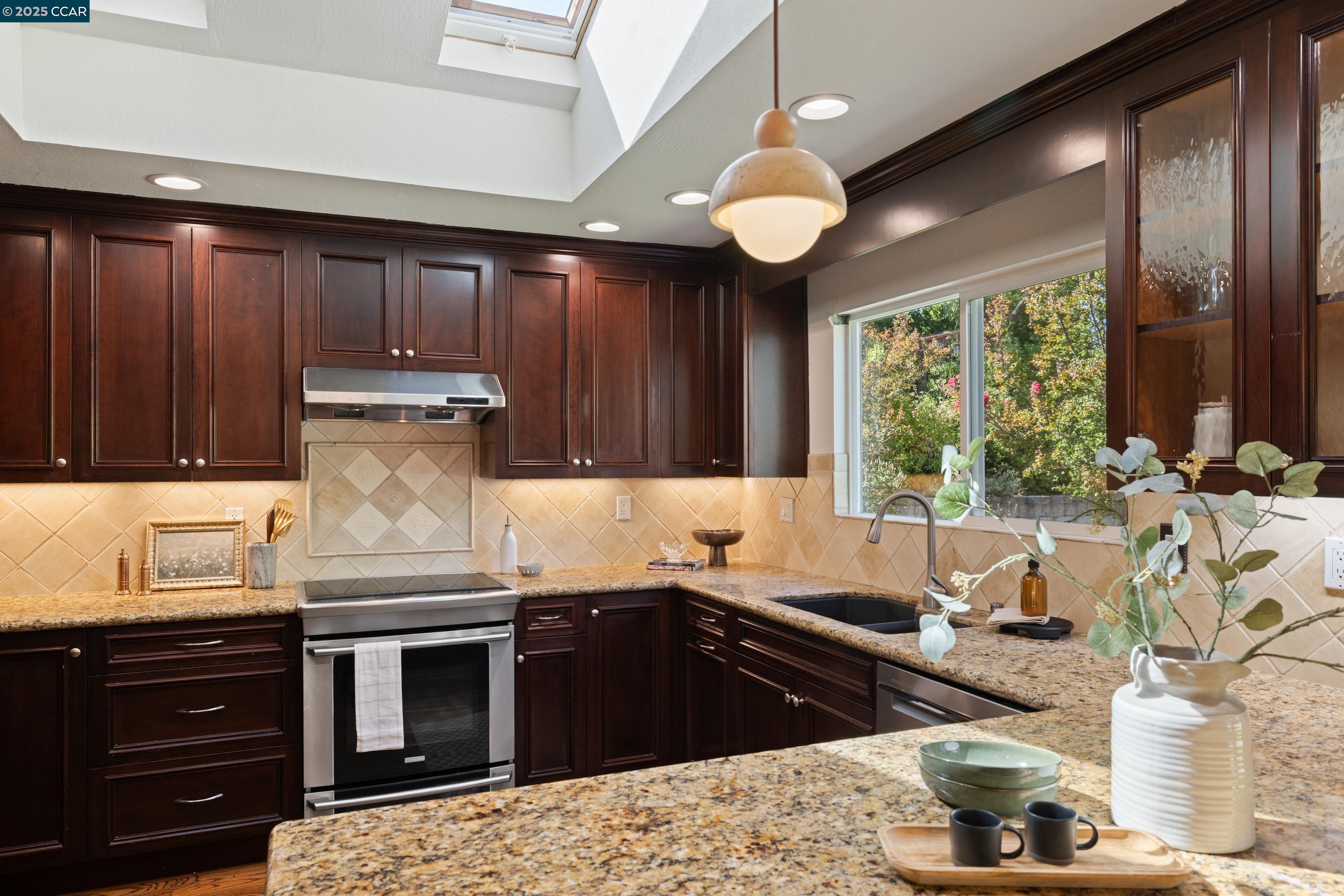 509 Mcgrath Ct