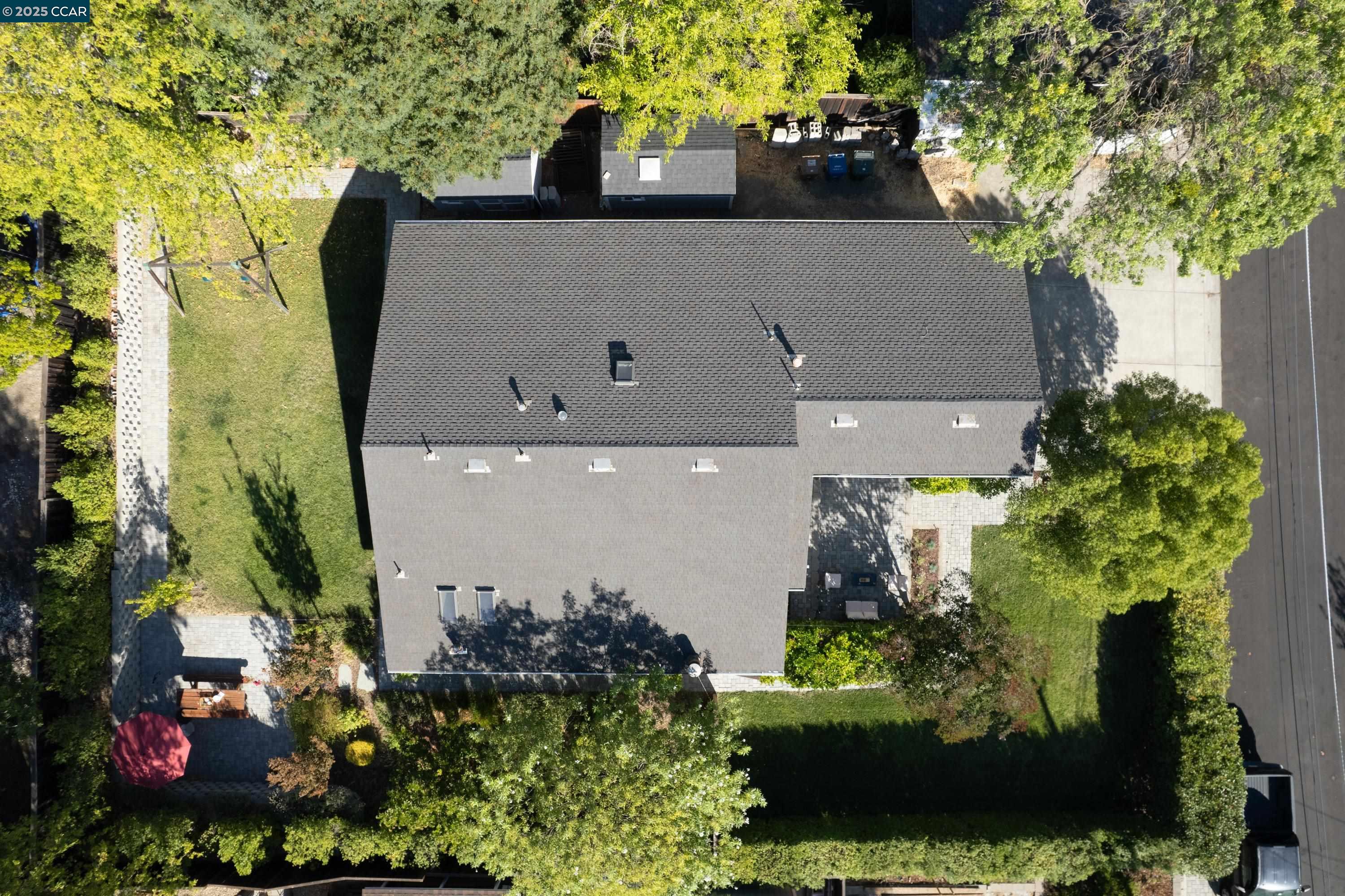 509 Mcgrath Ct