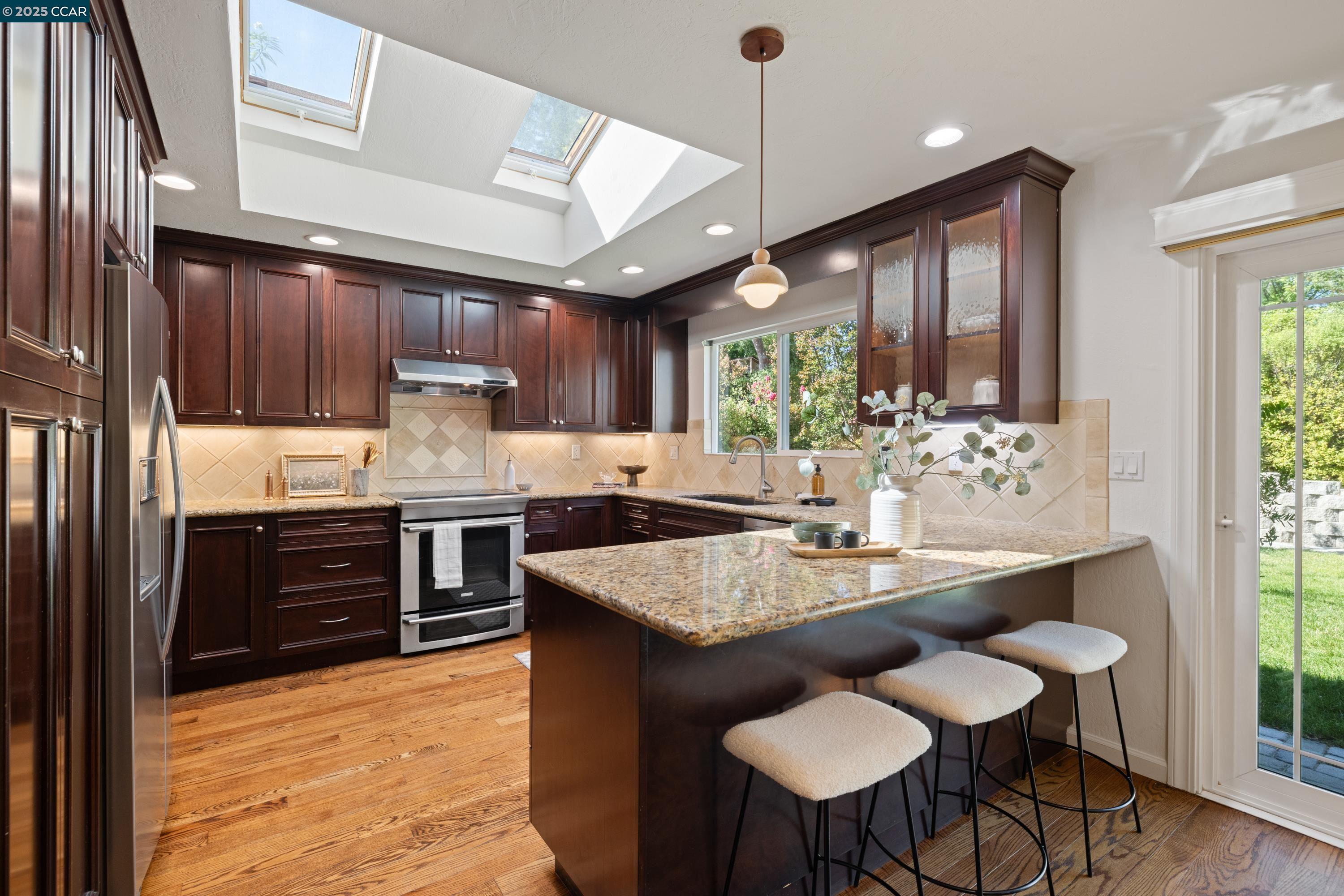 509 Mcgrath Ct