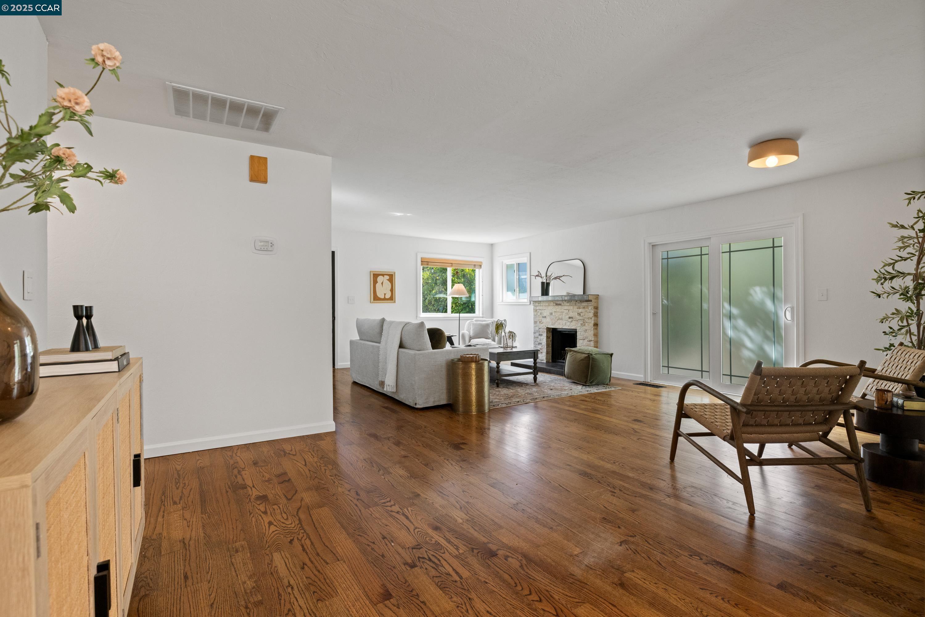 509 Mcgrath Ct