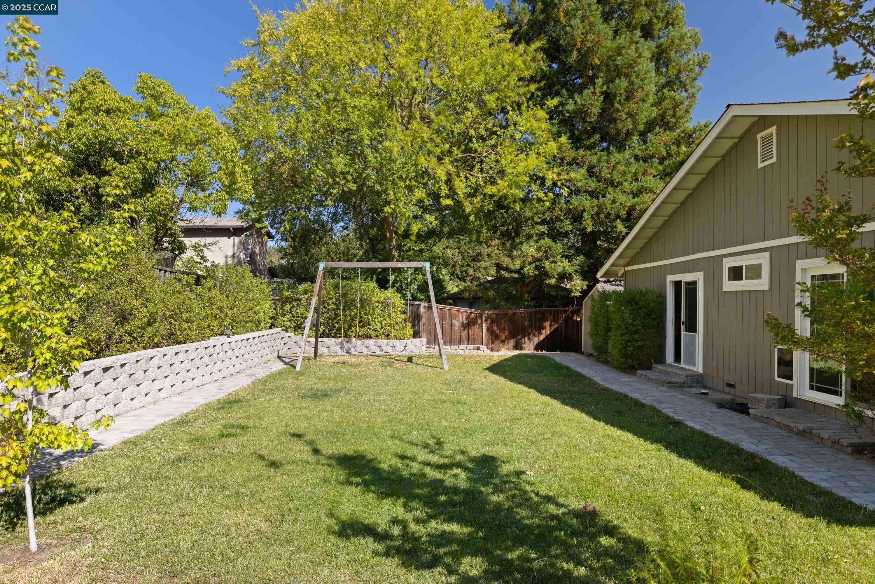 509 Mcgrath Ct