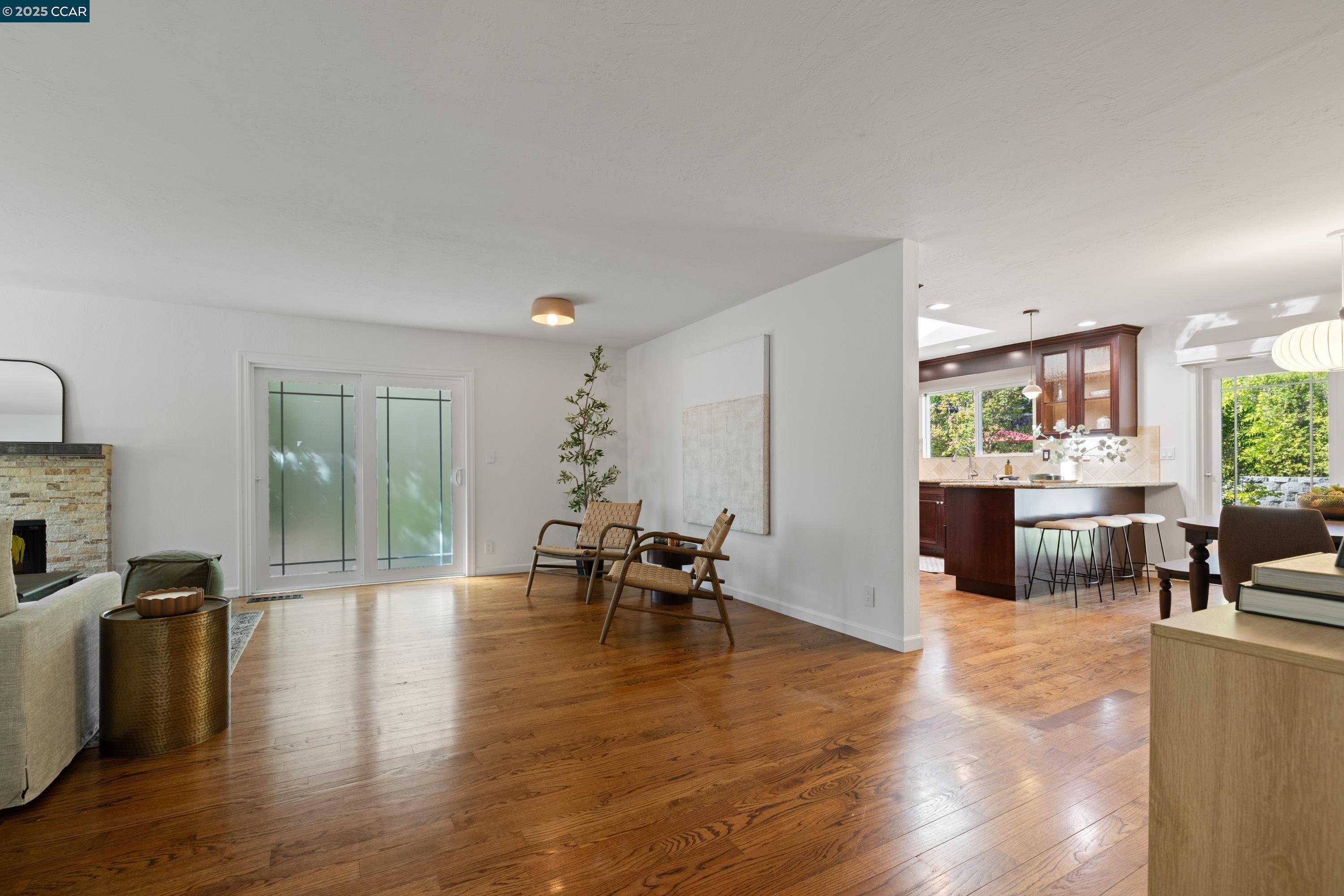 509 Mcgrath Ct