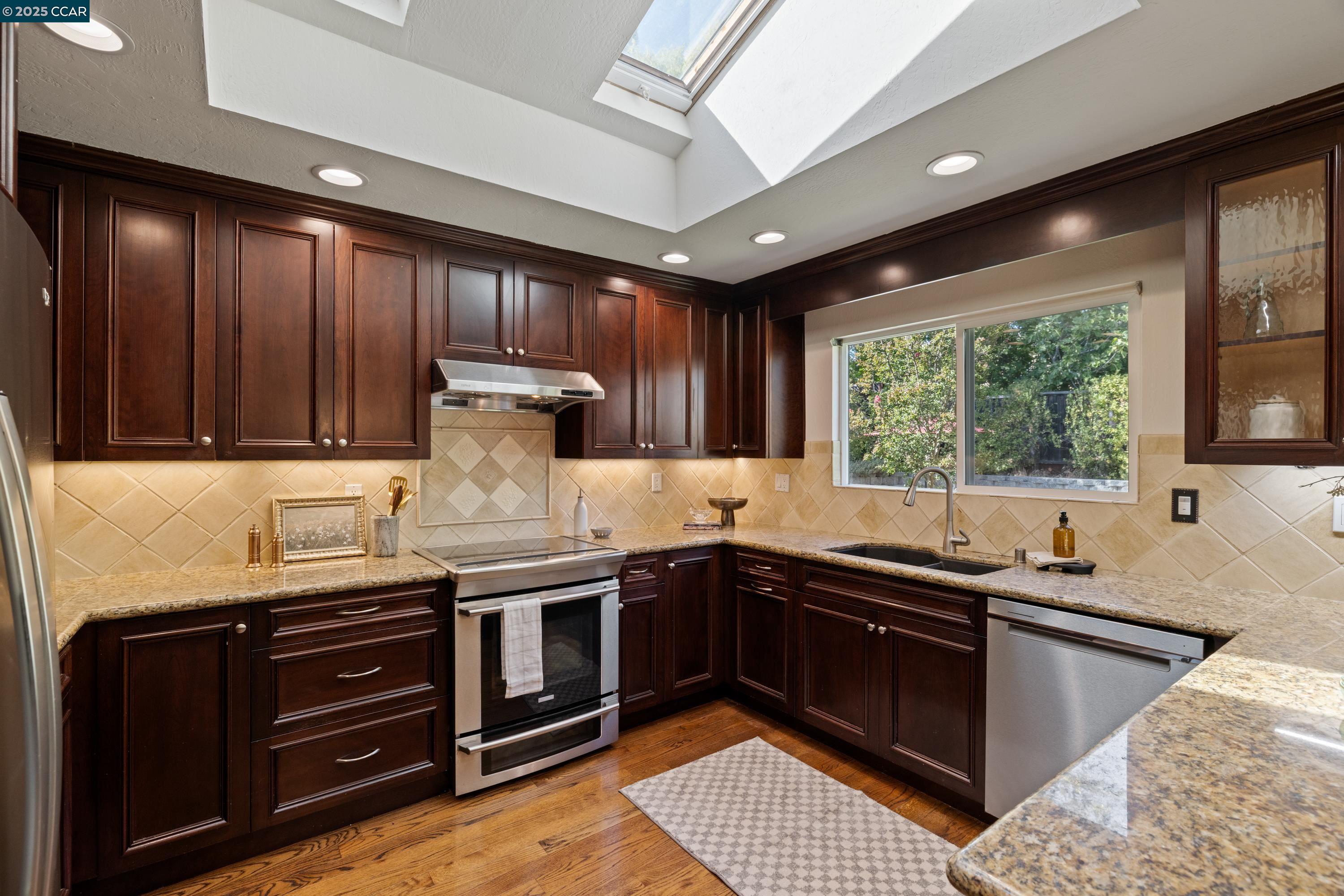 509 Mcgrath Ct