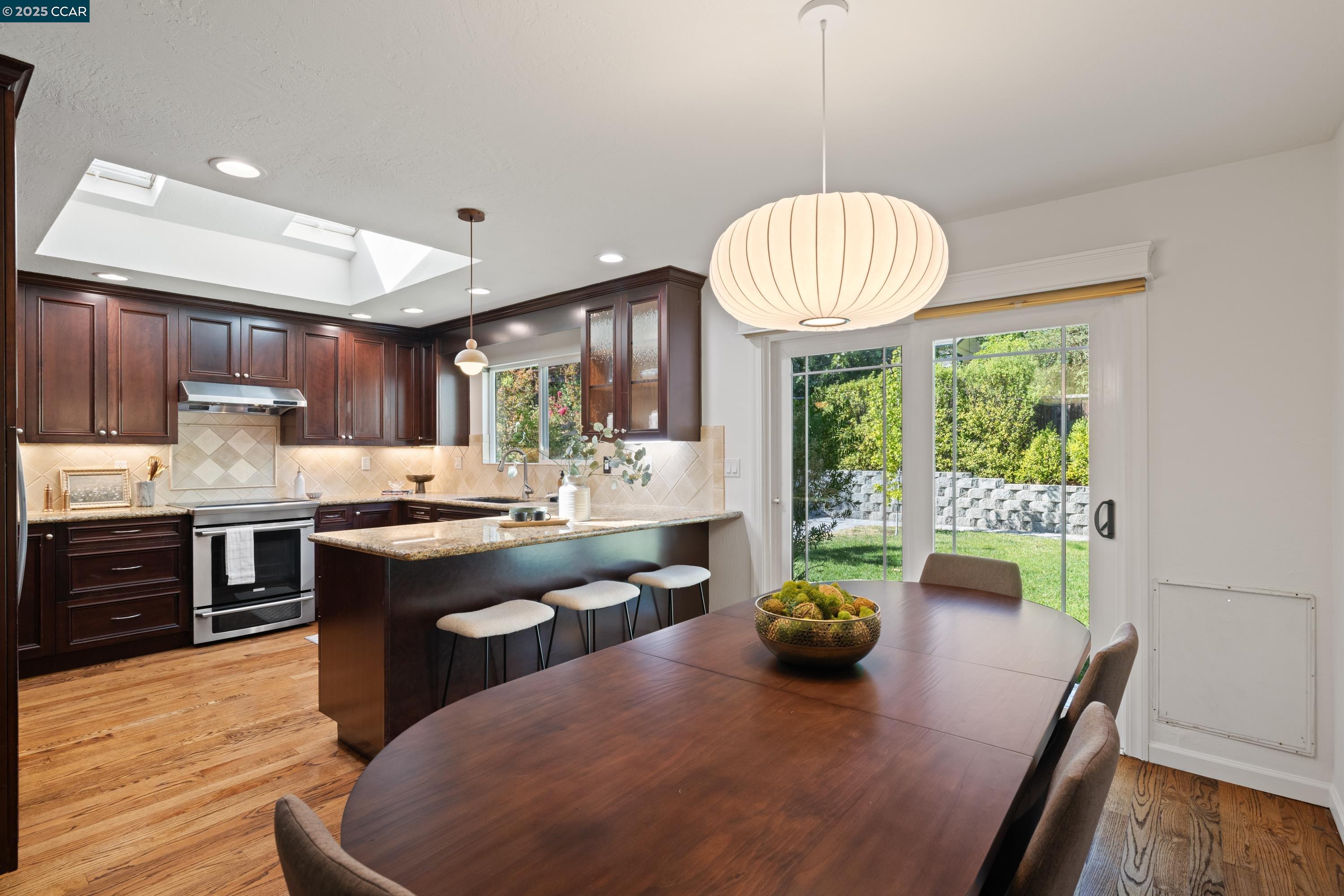 509 Mcgrath Ct