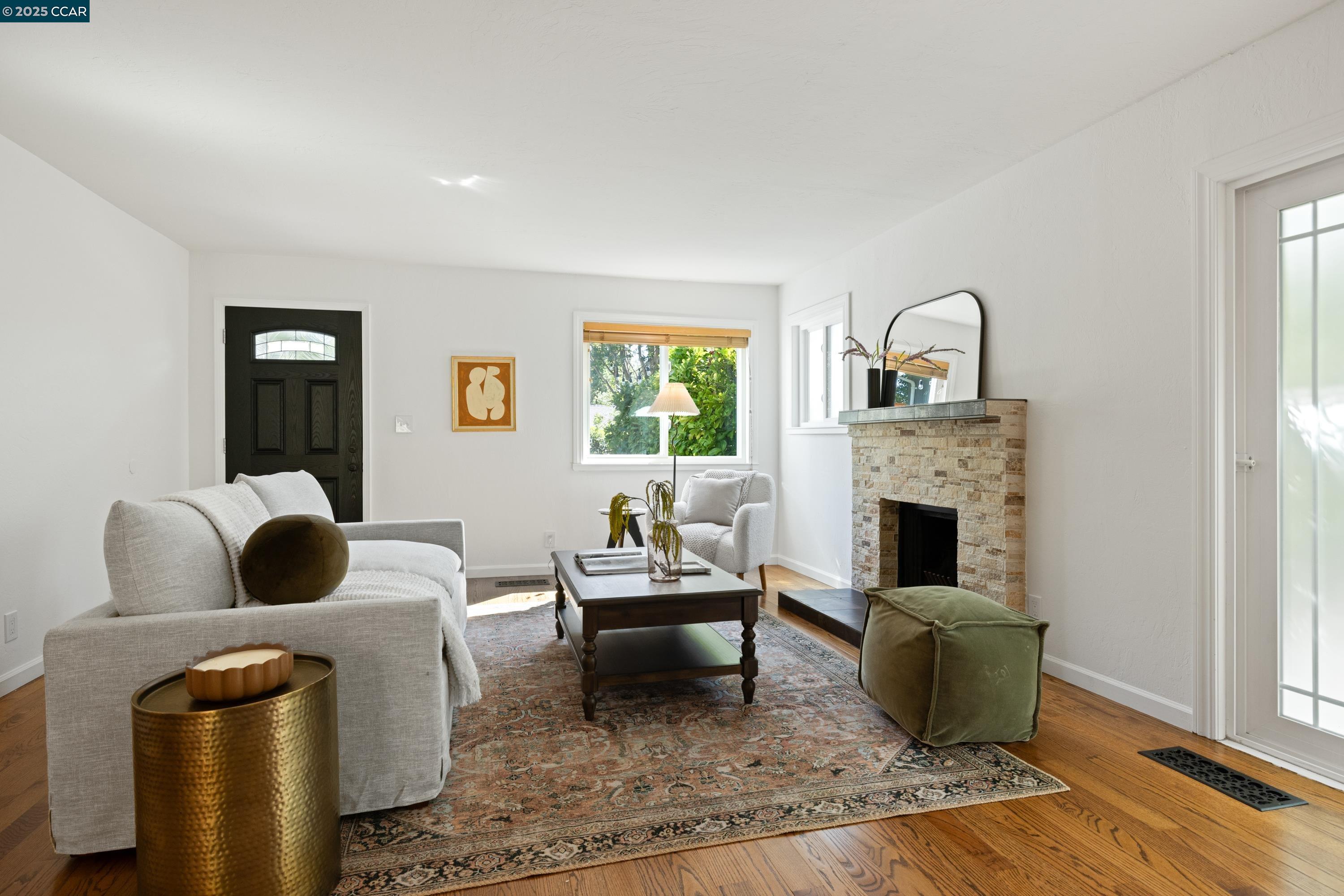 509 Mcgrath Ct