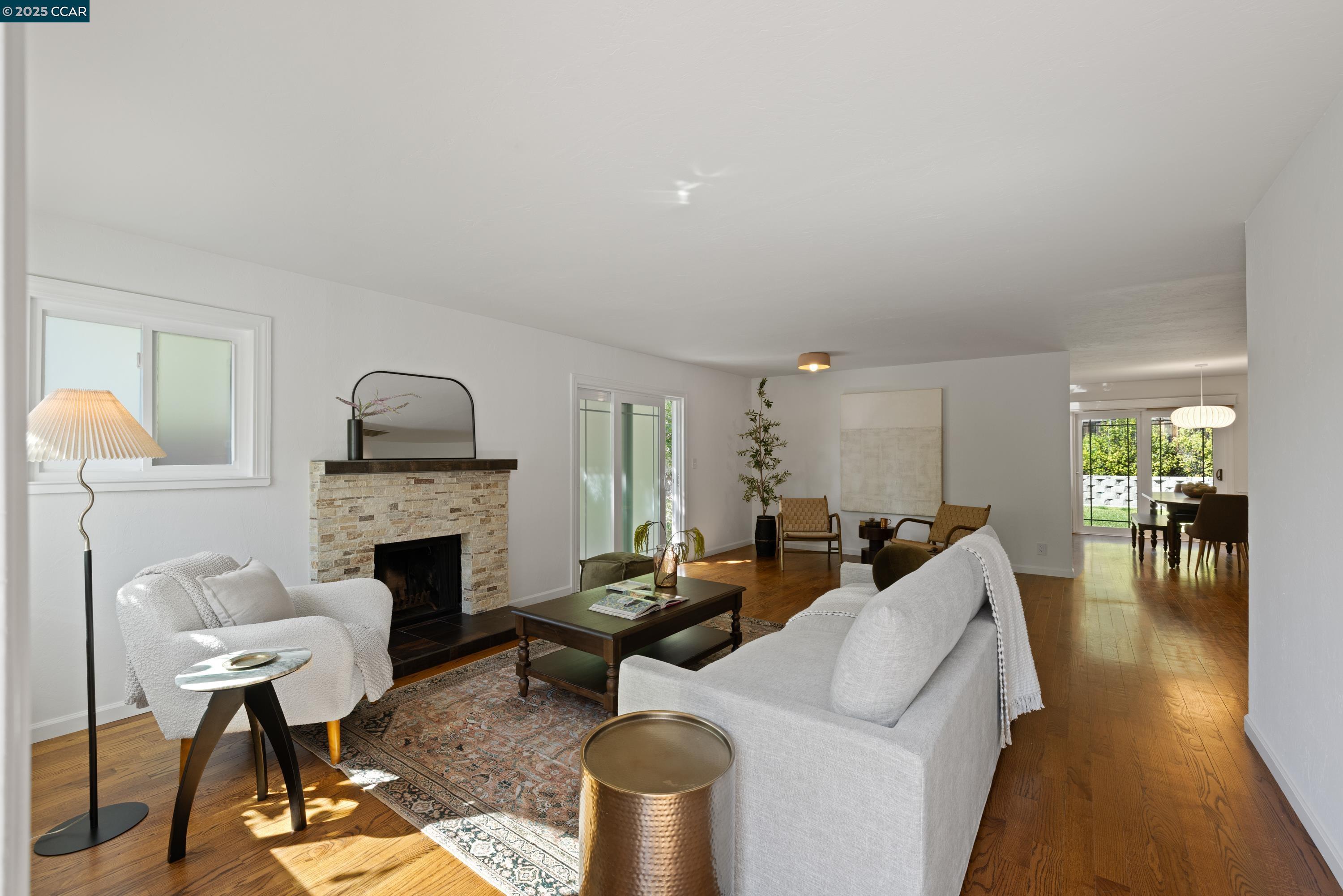 509 Mcgrath Ct