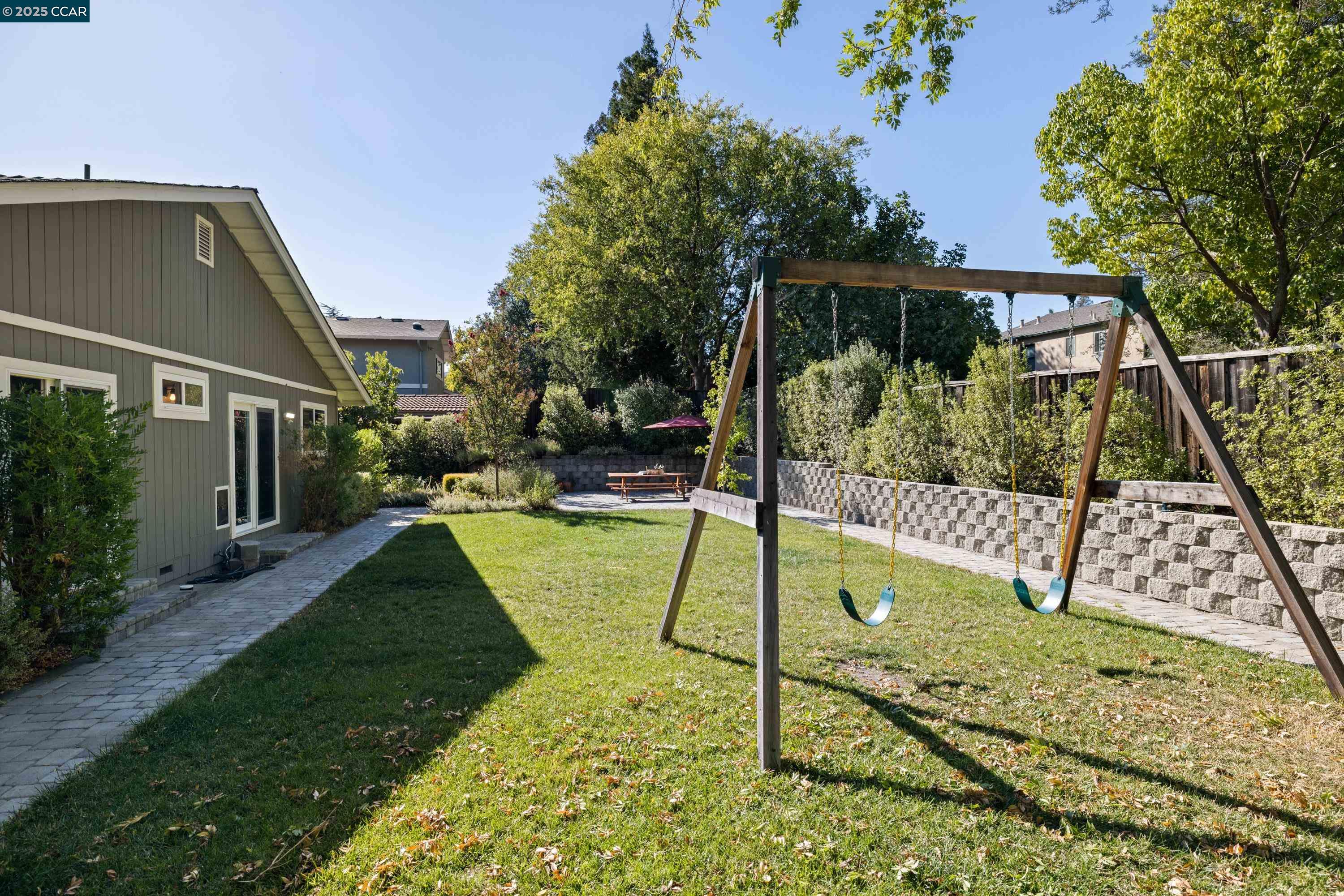 509 Mcgrath Ct