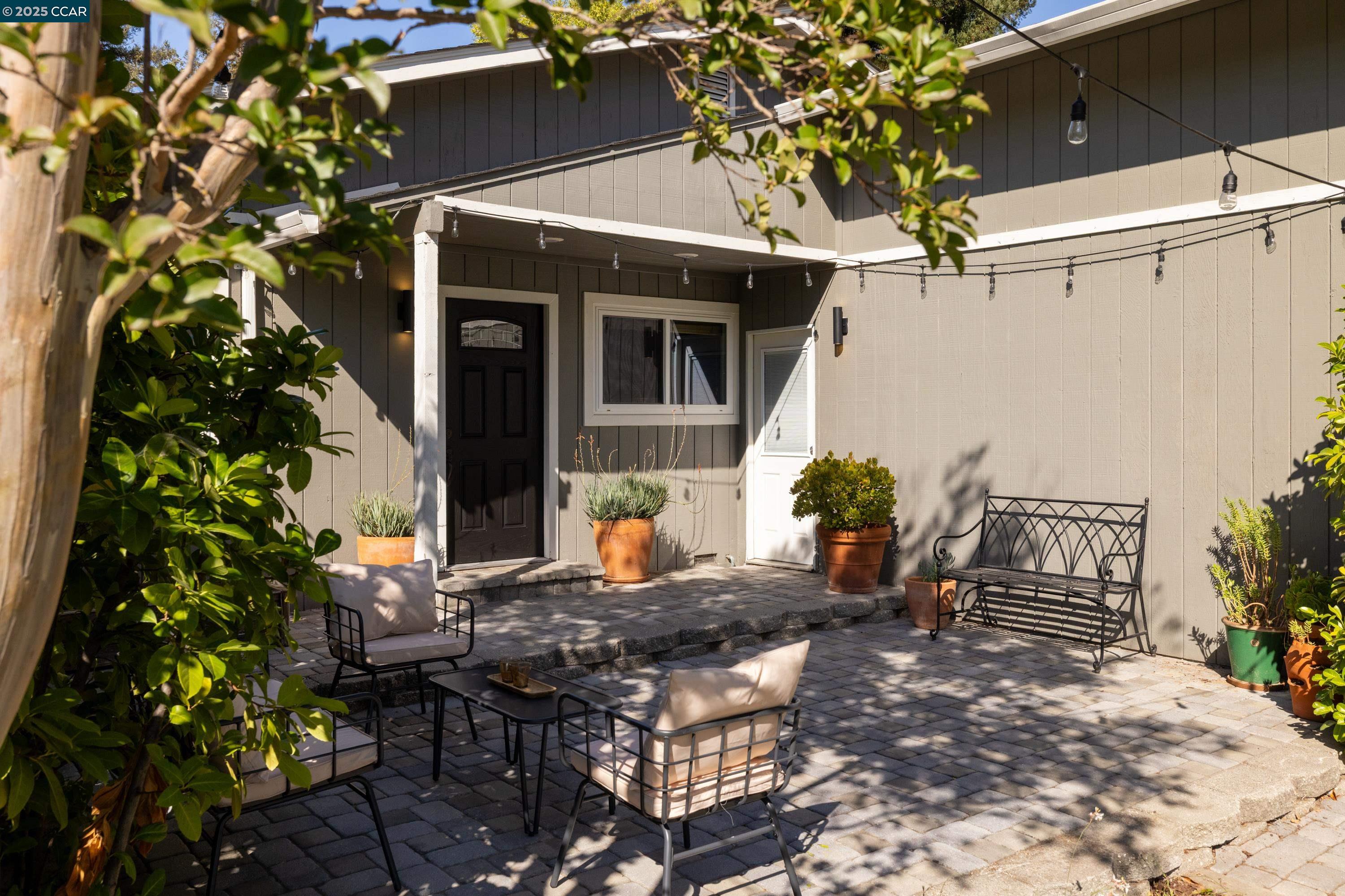 509 Mcgrath Ct