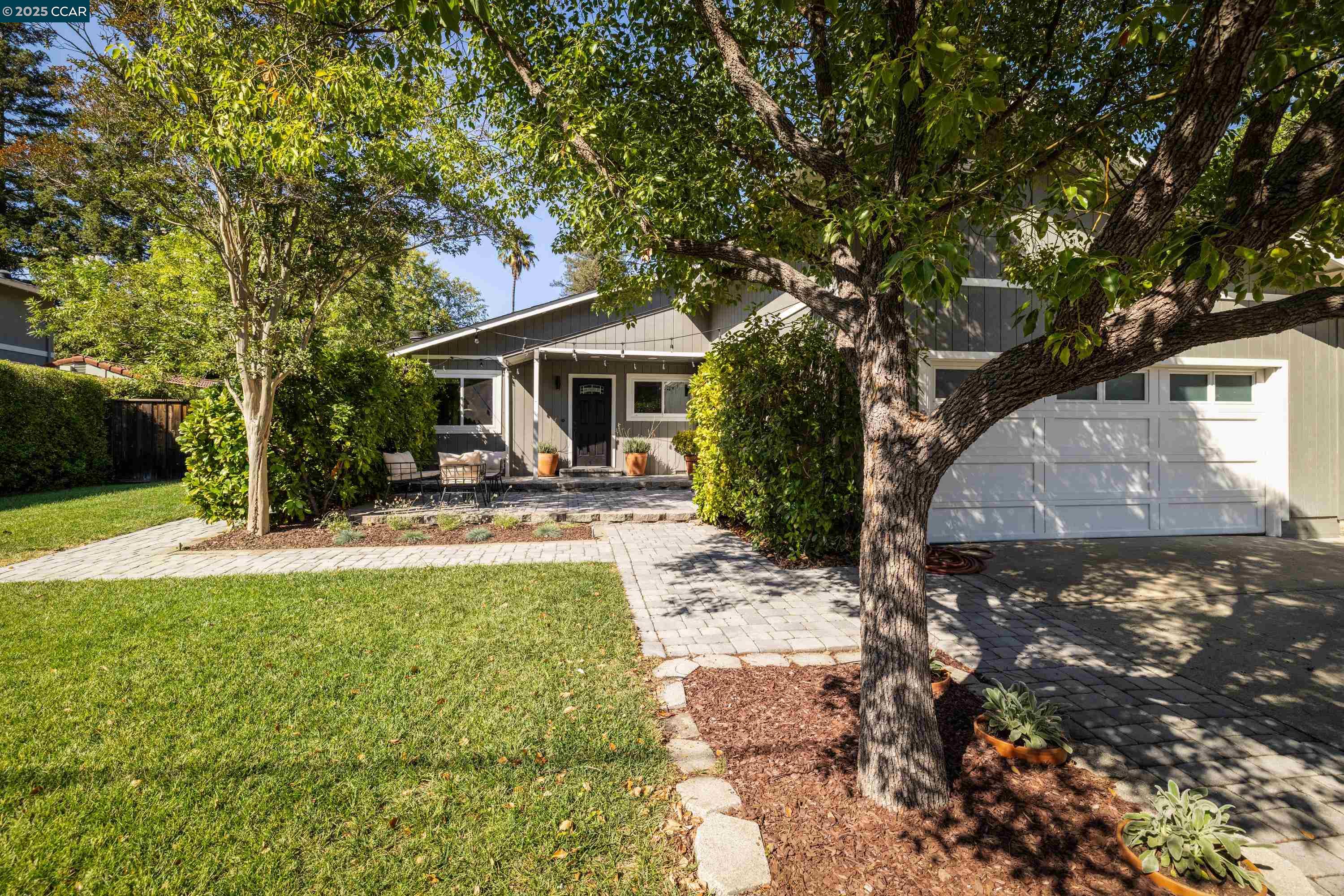 509 Mcgrath Ct