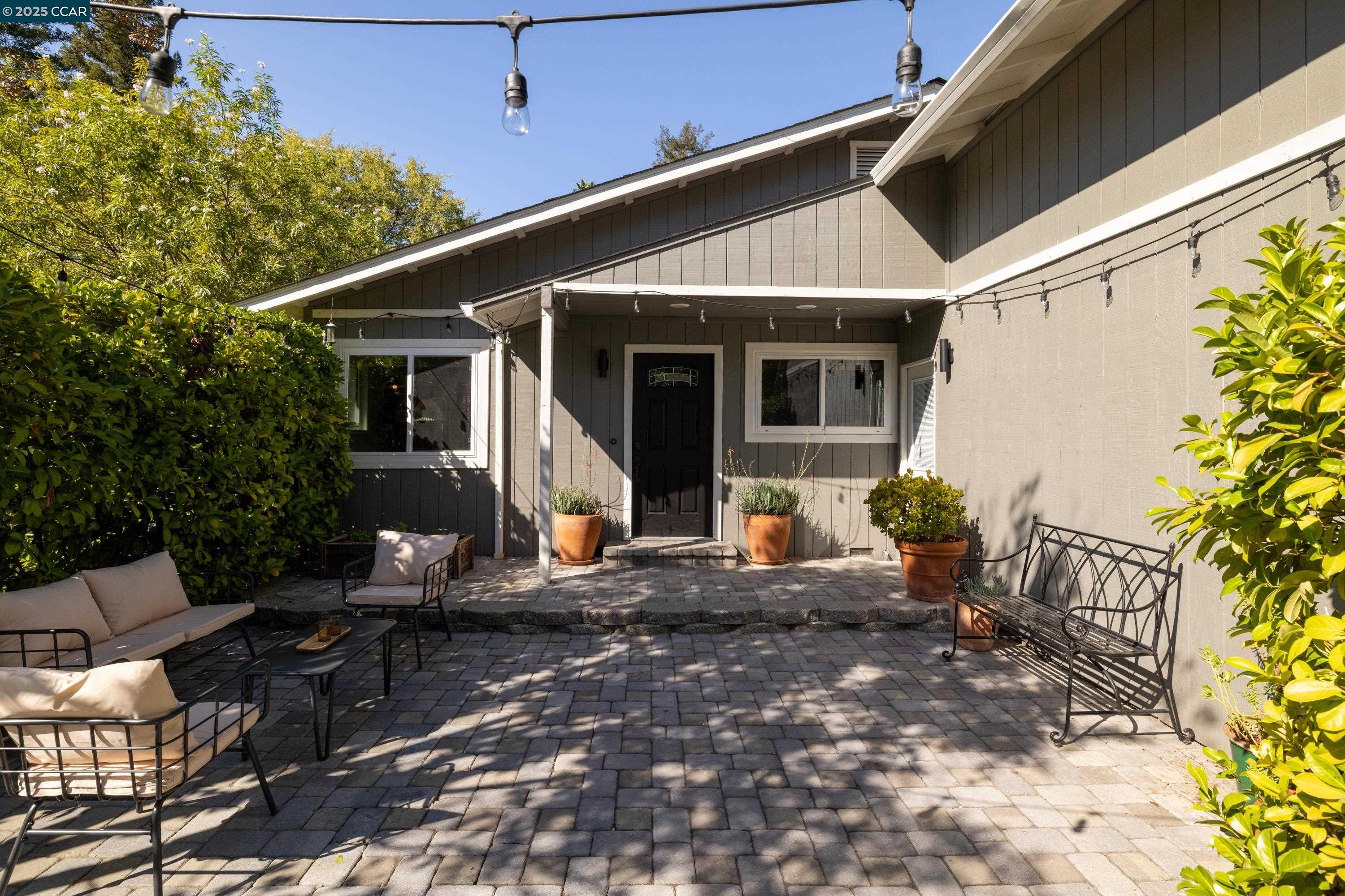 509 Mcgrath Ct