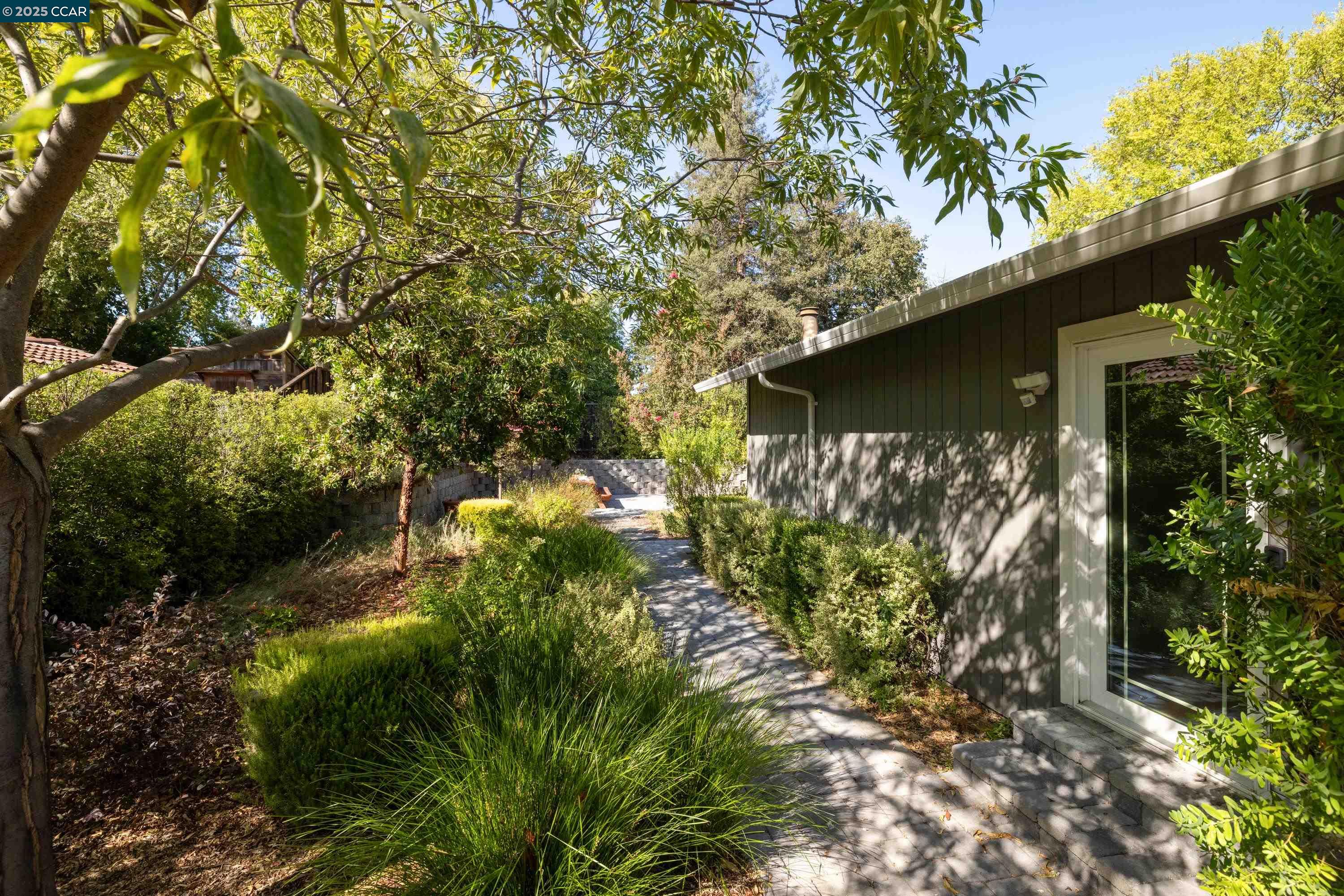 509 Mcgrath Ct