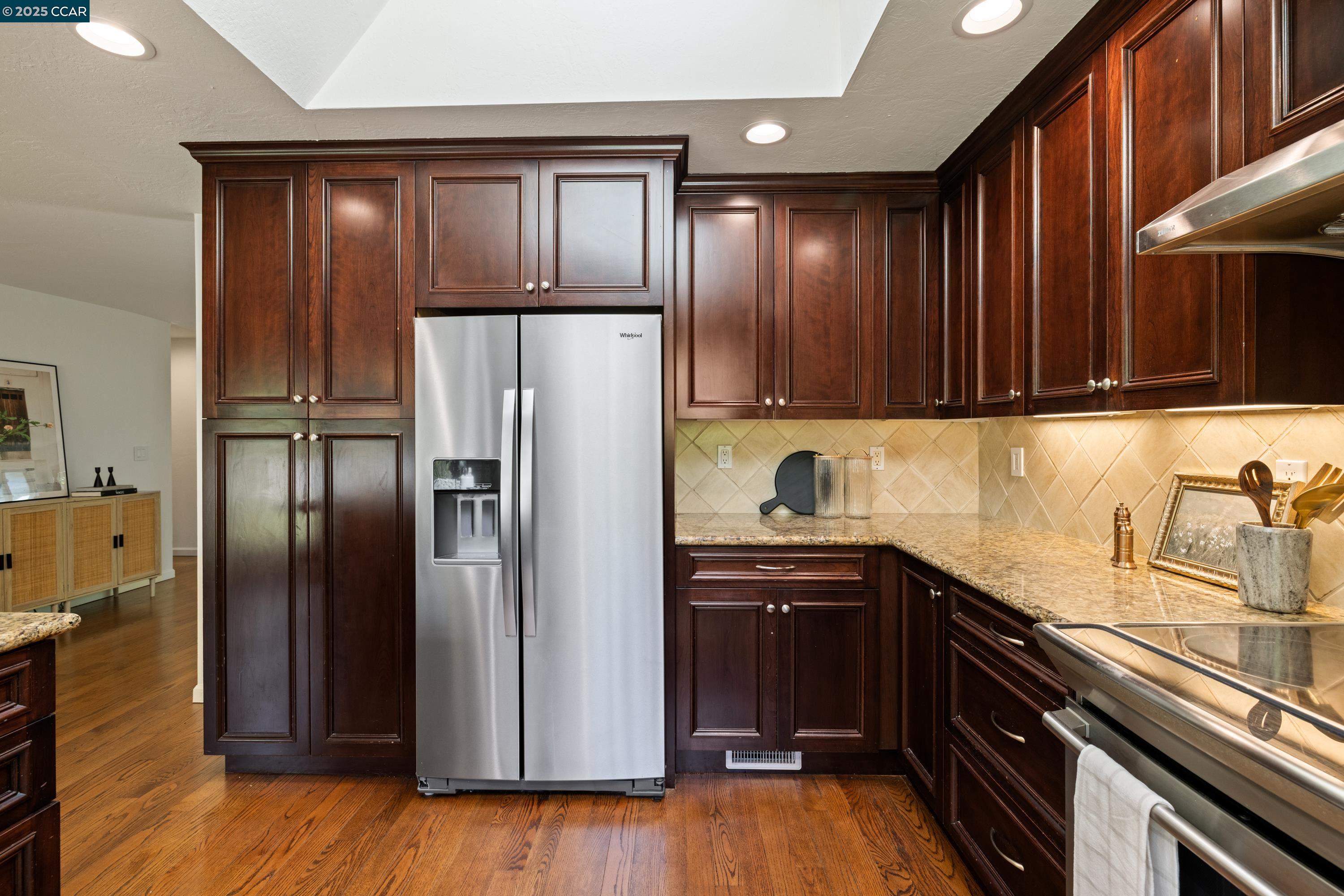 509 Mcgrath Ct