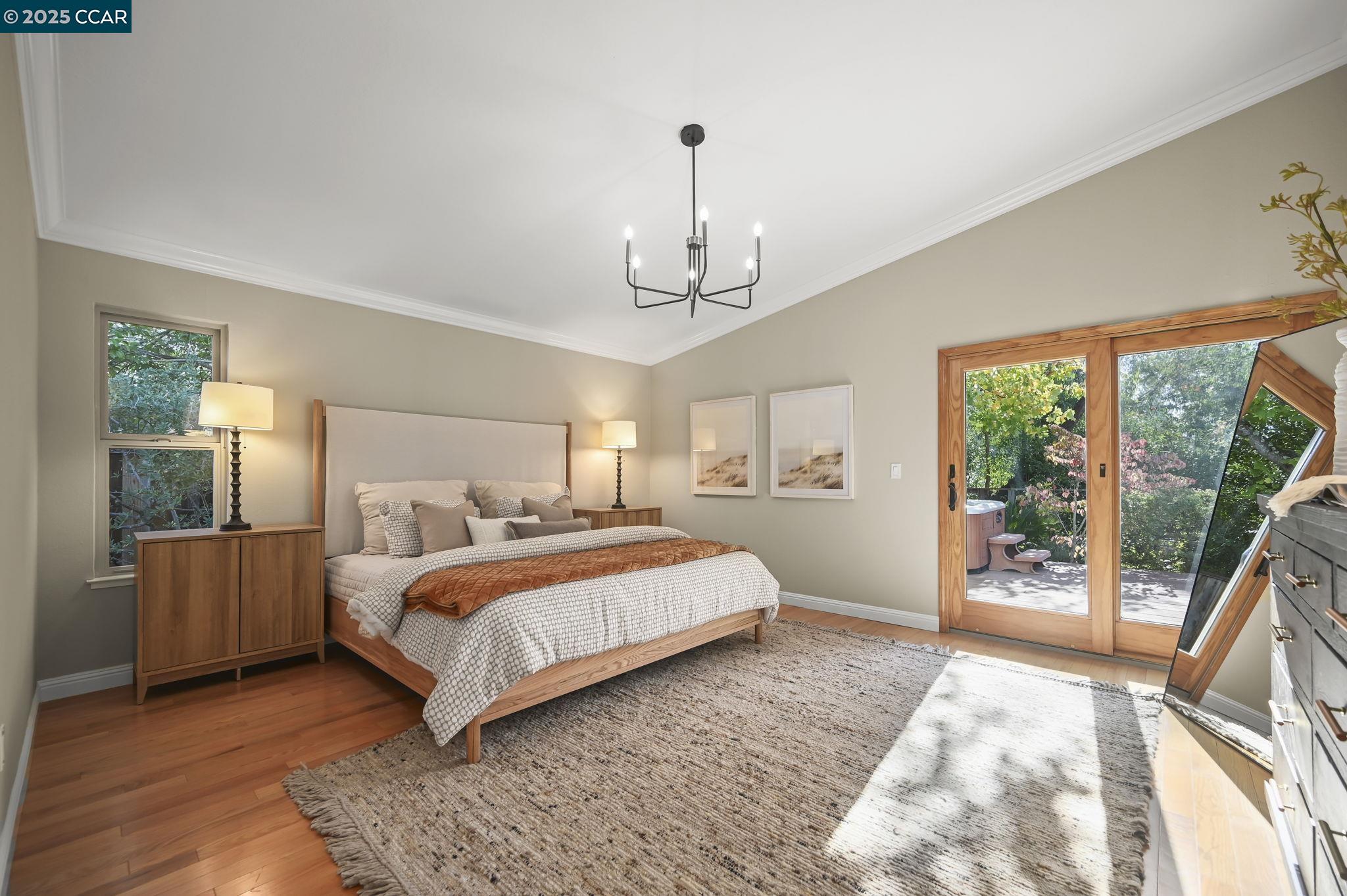 3428 Bermuda Ct