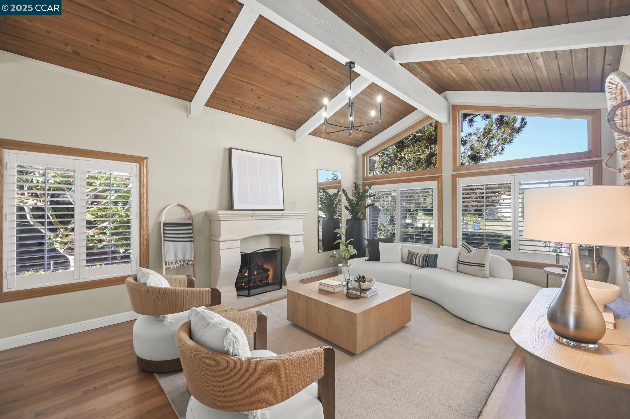 3428 Bermuda Ct
