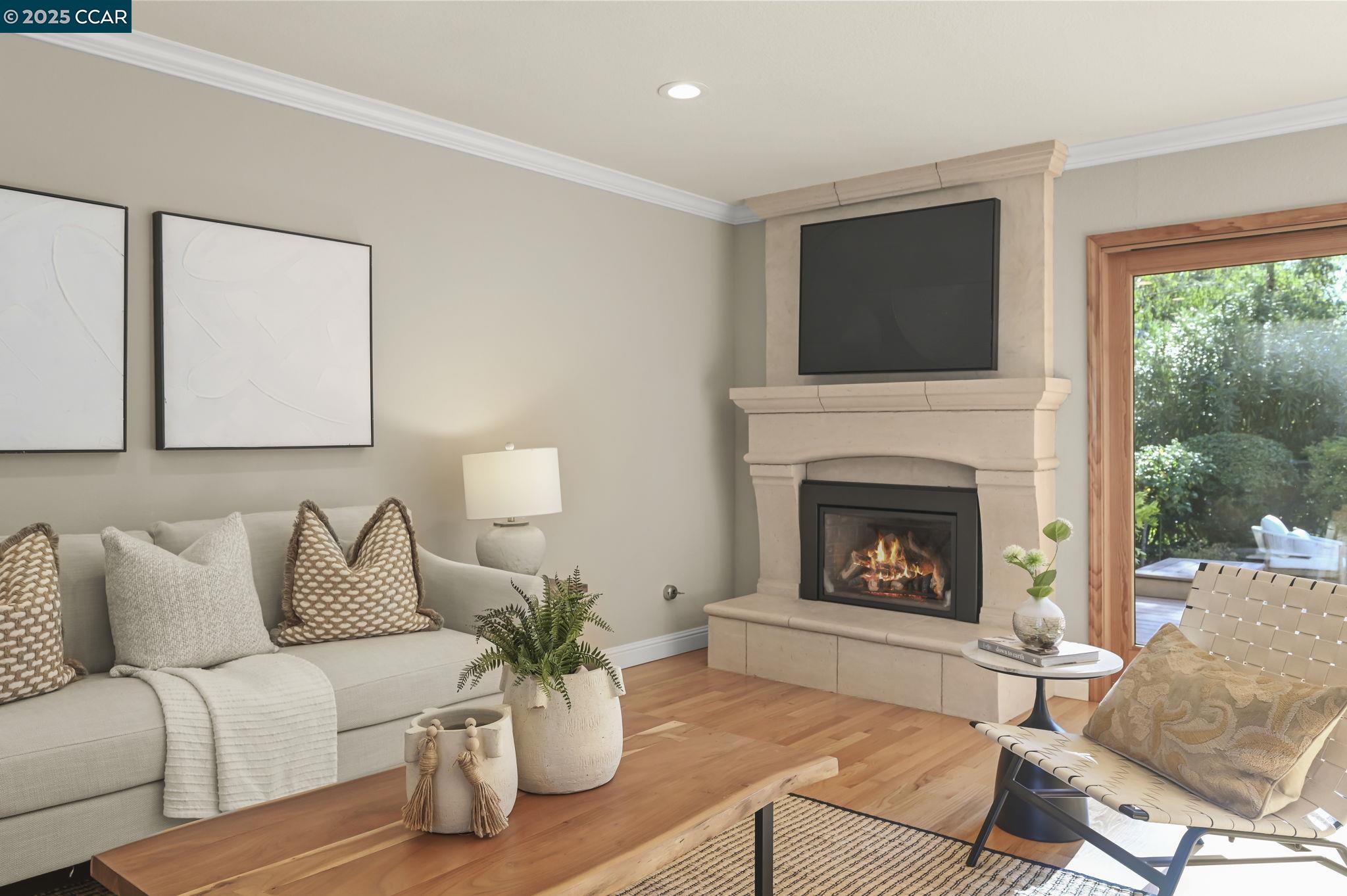 3428 Bermuda Ct