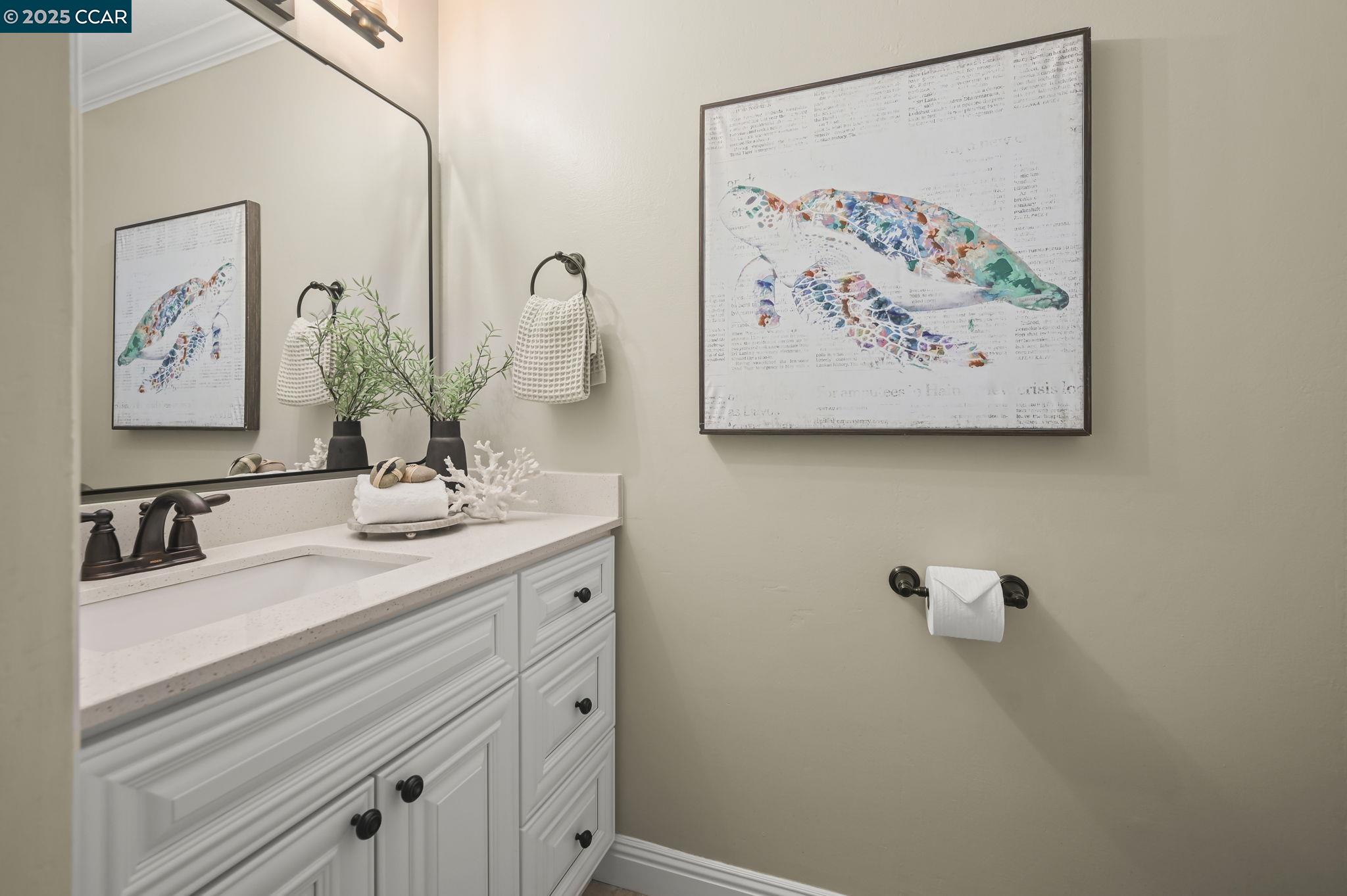 3428 Bermuda Ct
