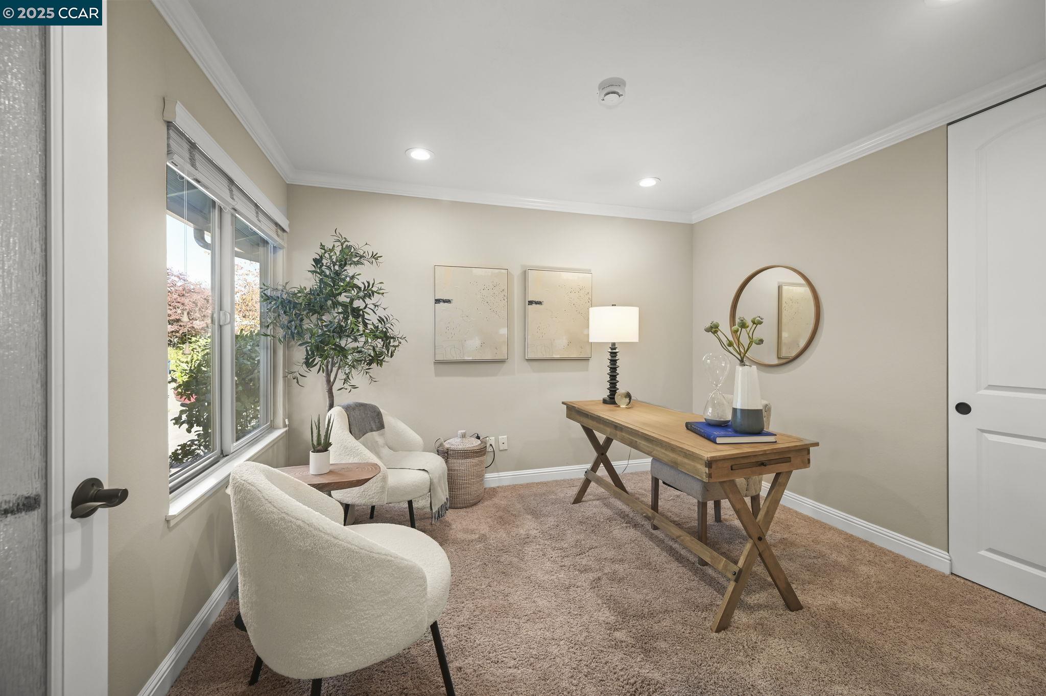 3428 Bermuda Ct