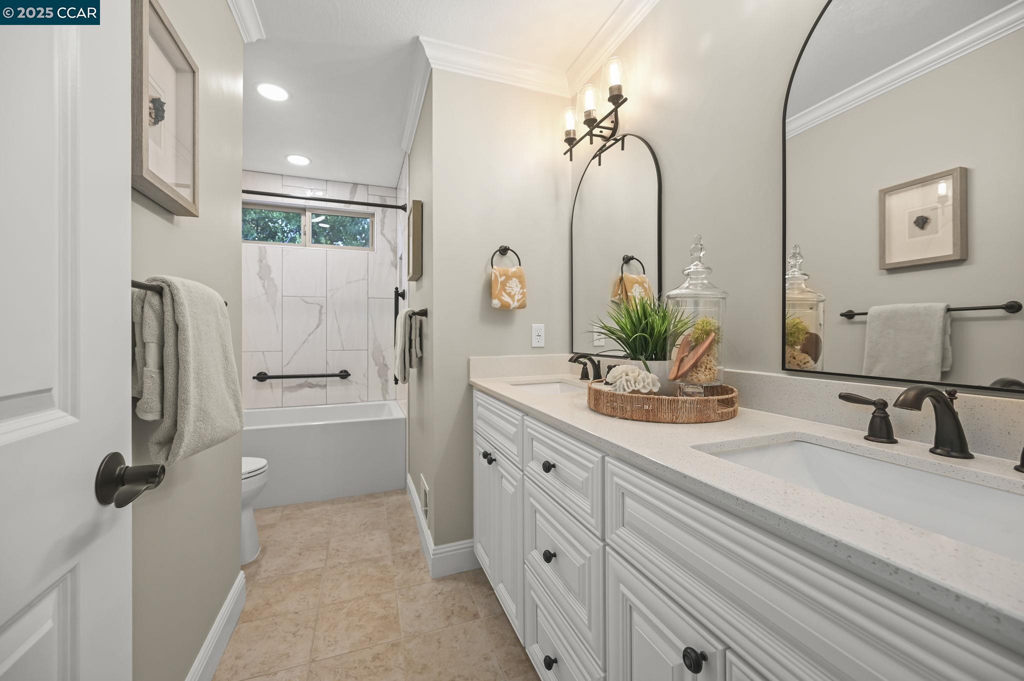 3428 Bermuda Ct