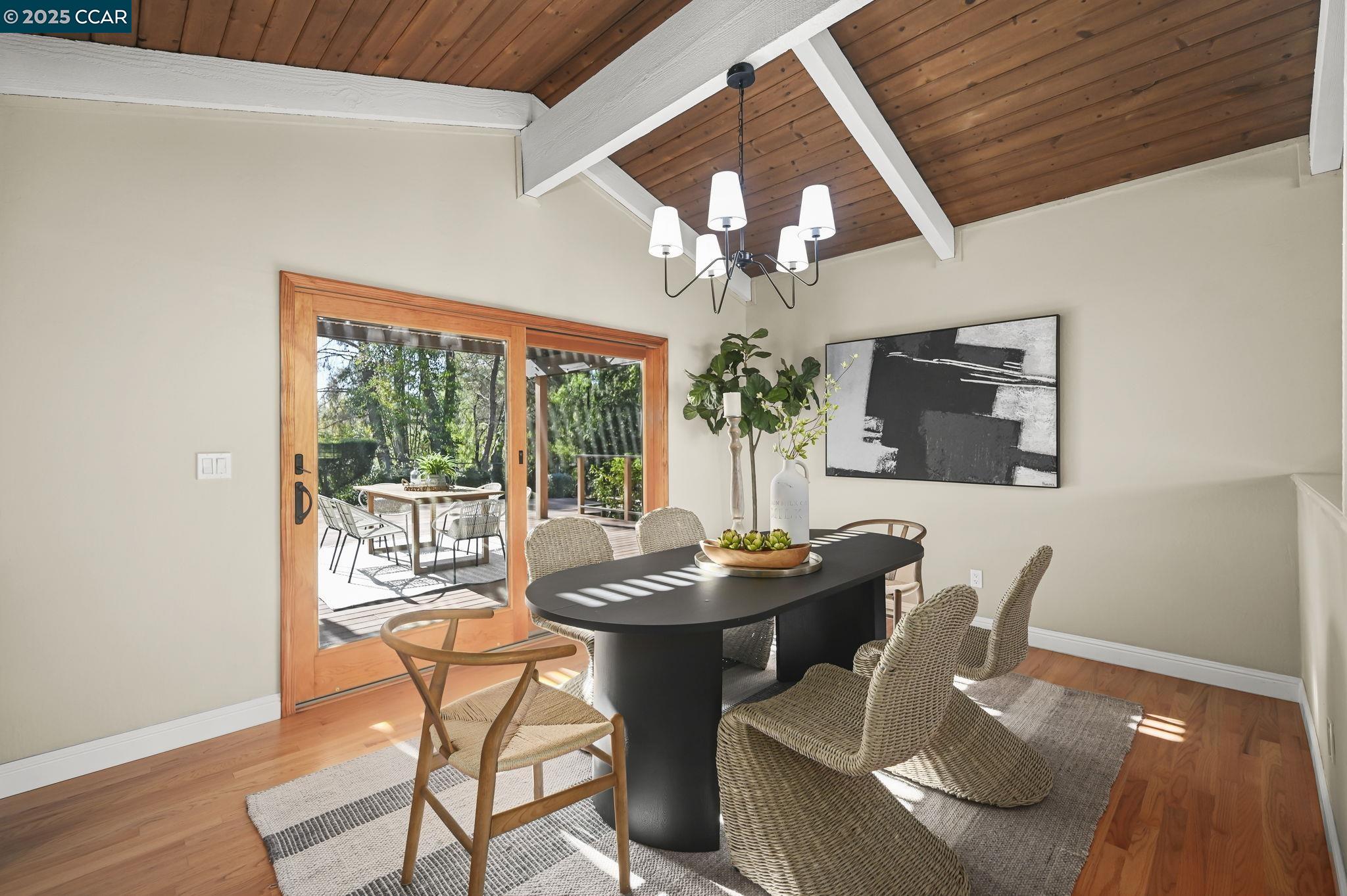3428 Bermuda Ct
