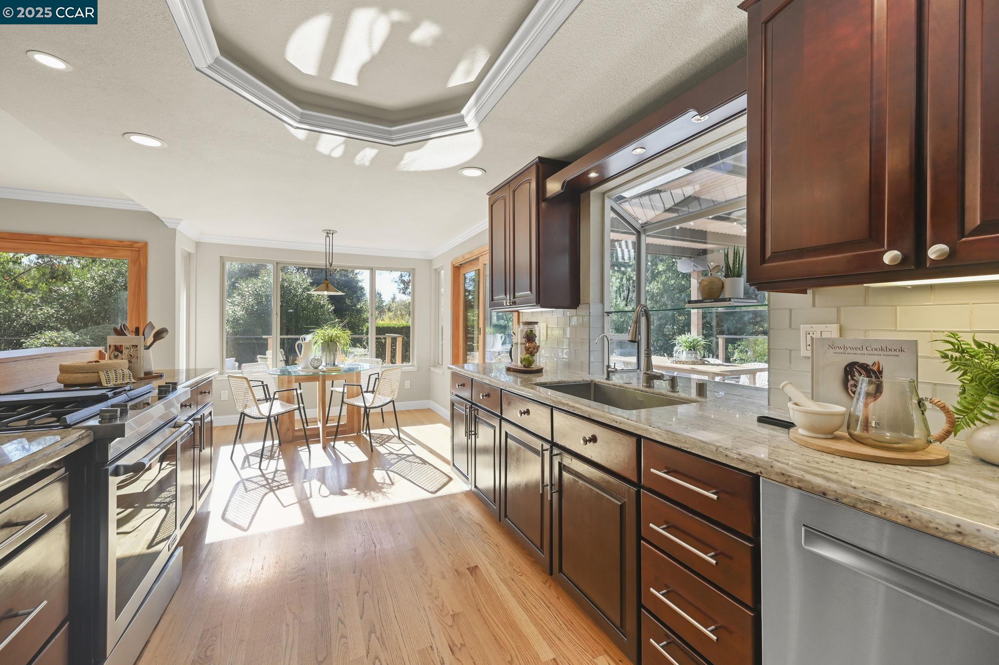 3428 Bermuda Ct