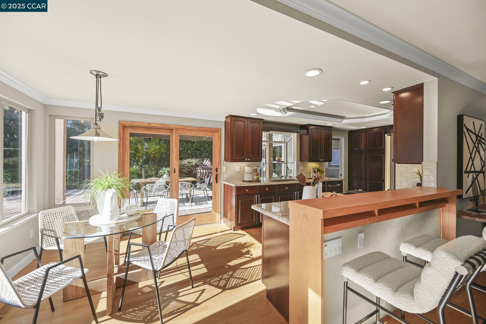 3428 Bermuda Ct