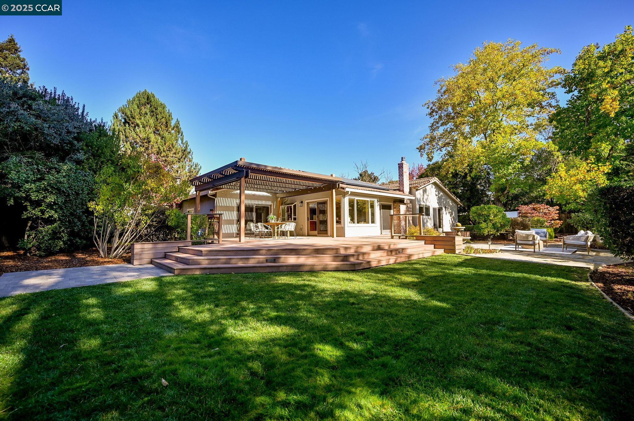 3428 Bermuda Ct