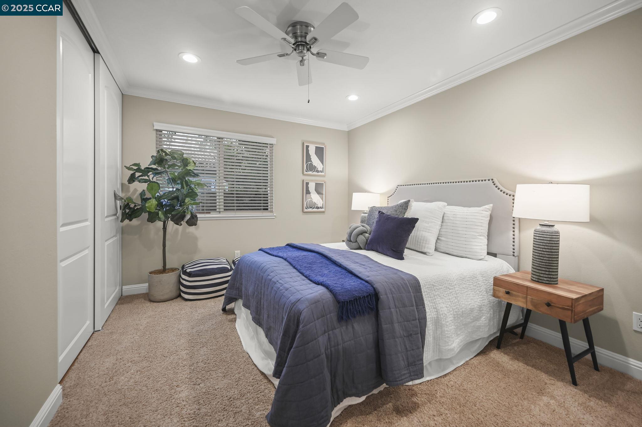 3428 Bermuda Ct