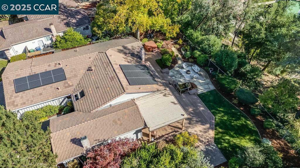 3428 Bermuda Ct